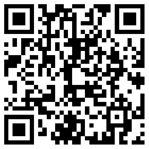 1646014192808951.png 2022届ok138太阳集团中国官方网站生源分布.png
