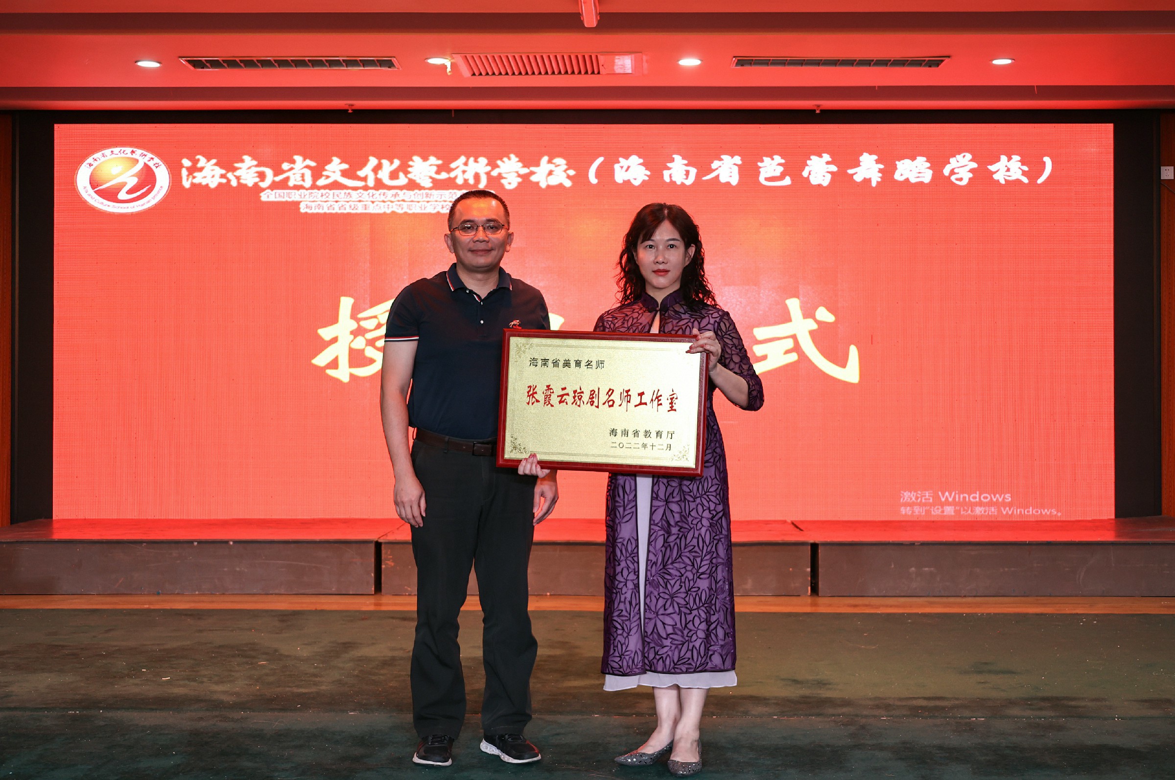 1678360687158443.jpg 1678360687158443.jpg