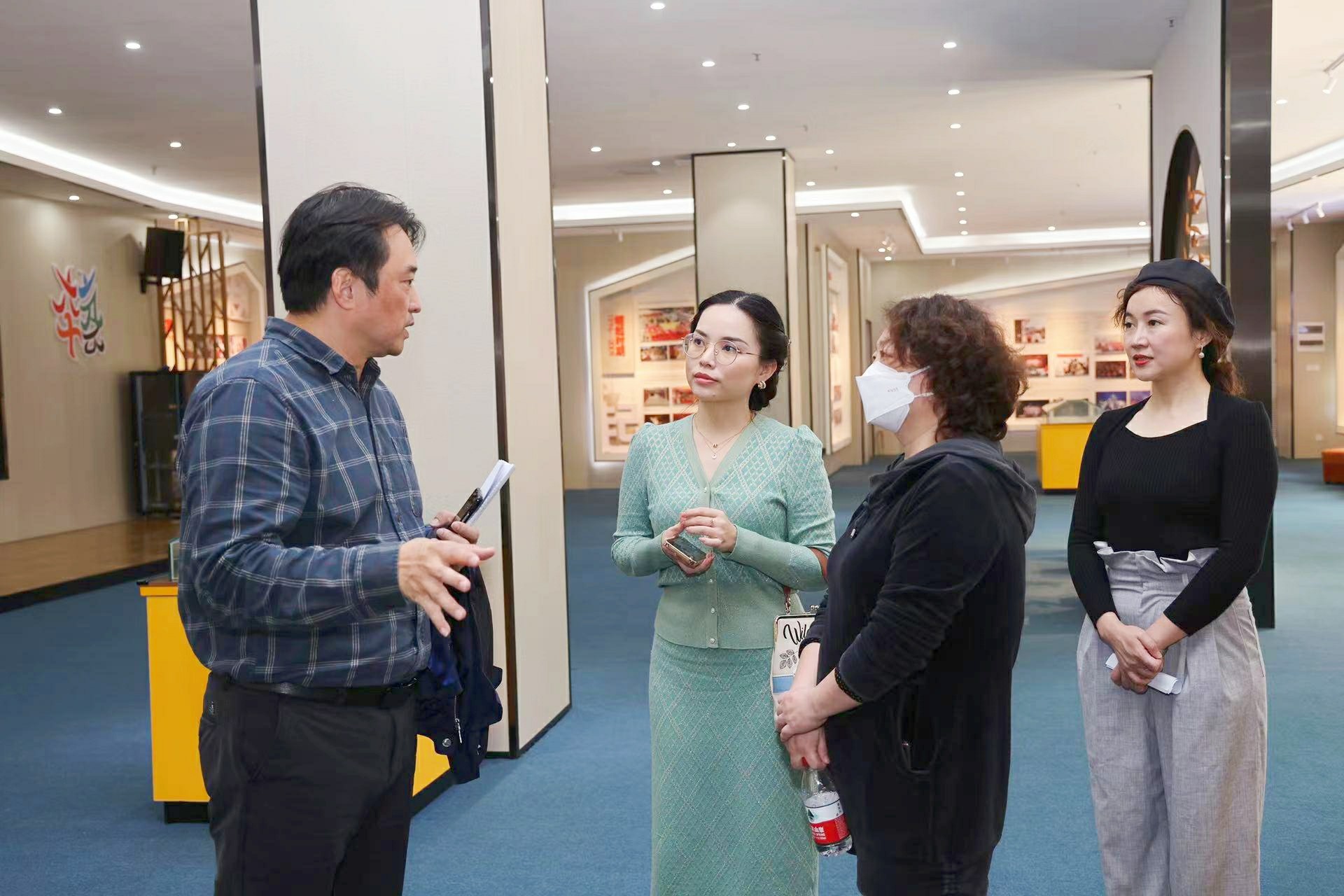 1678360988425266.jpg 1678360988425266.jpg