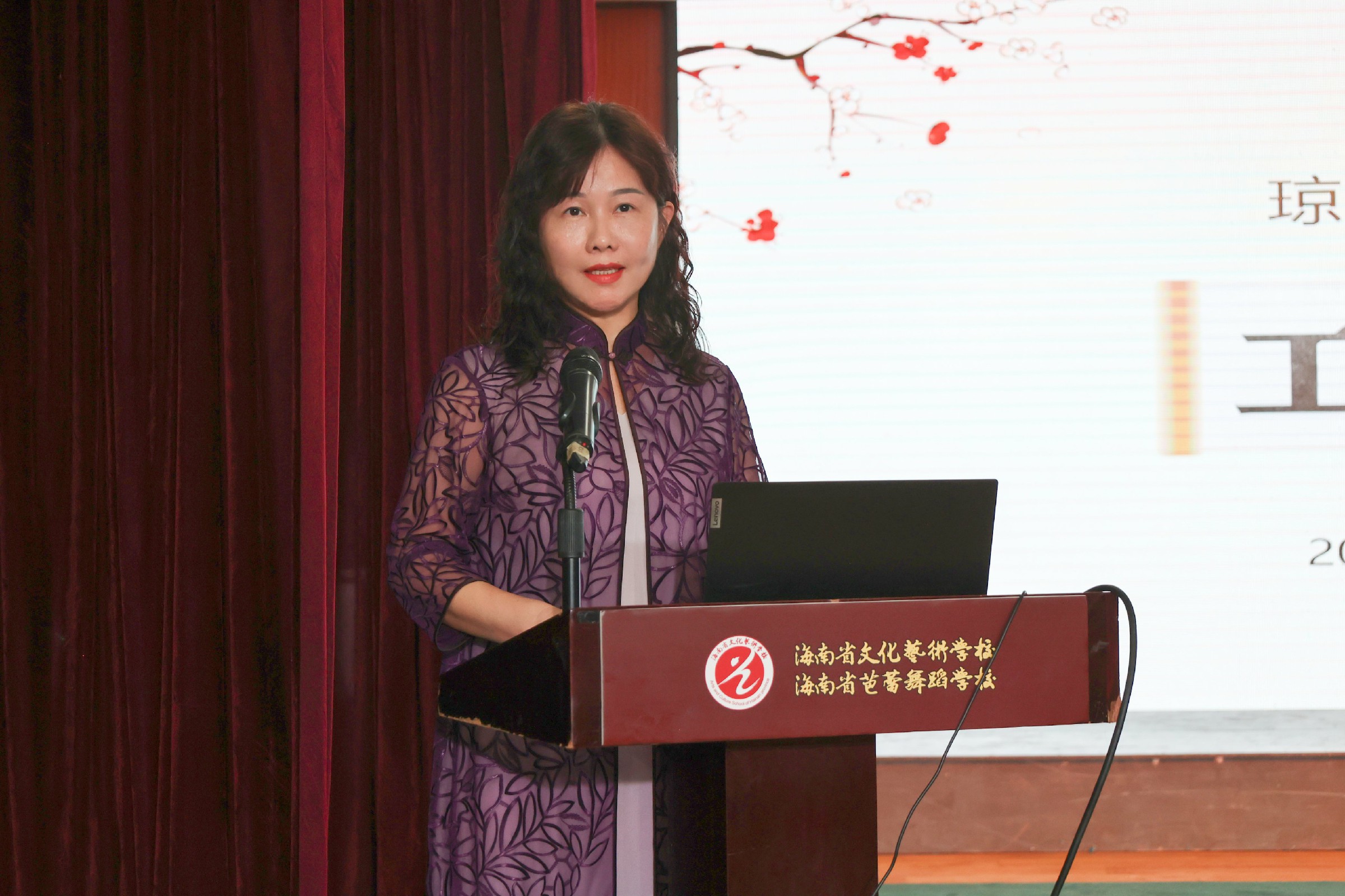 1678360354613786.jpg 1678360354613786.jpg