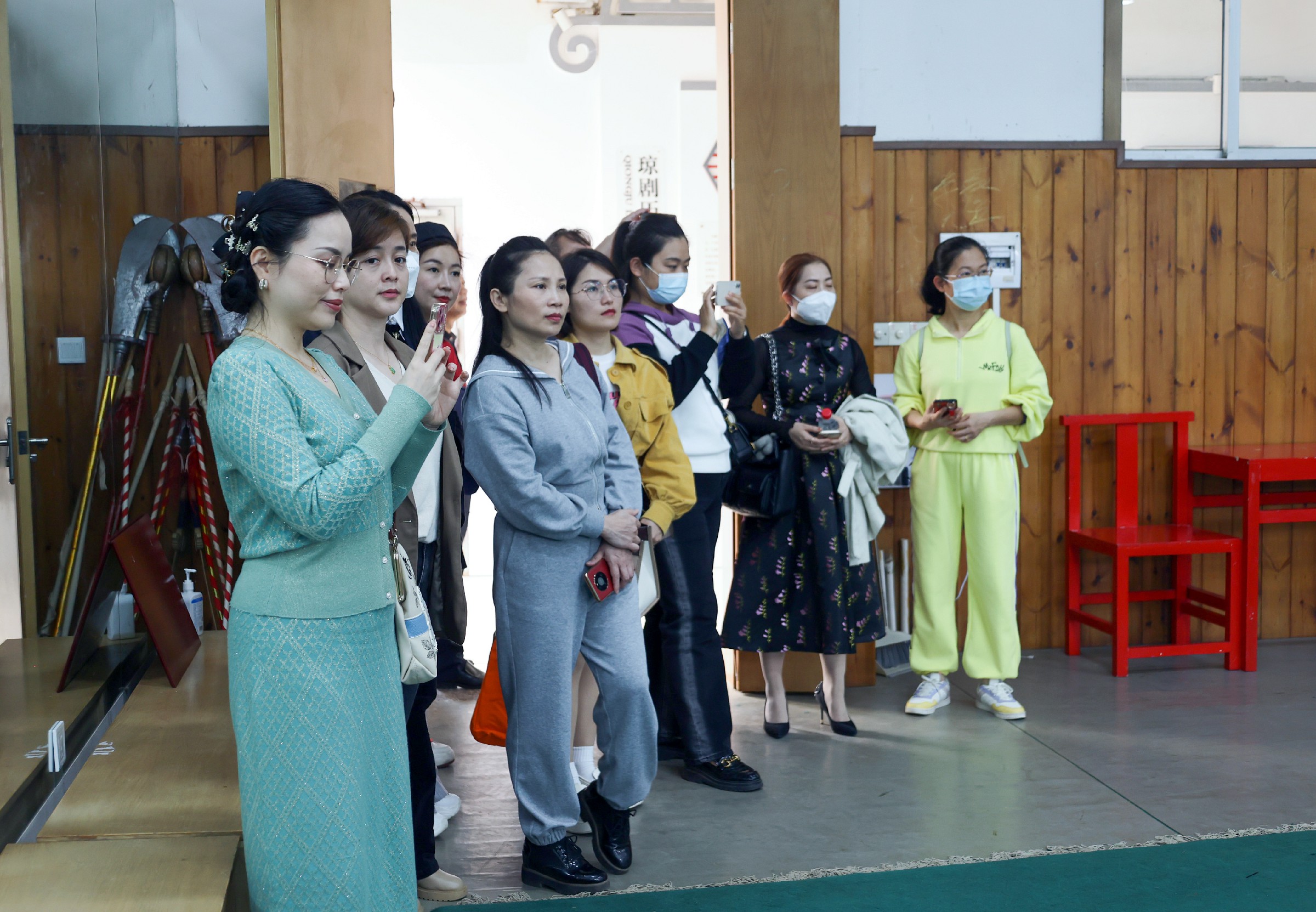 1678361055867512.jpg 1678361055867512.jpg