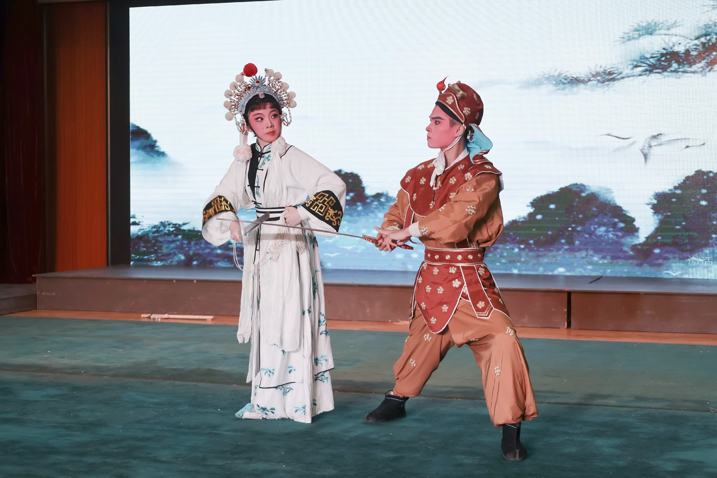 1678360099840301.jpg 1678360099840301.jpg