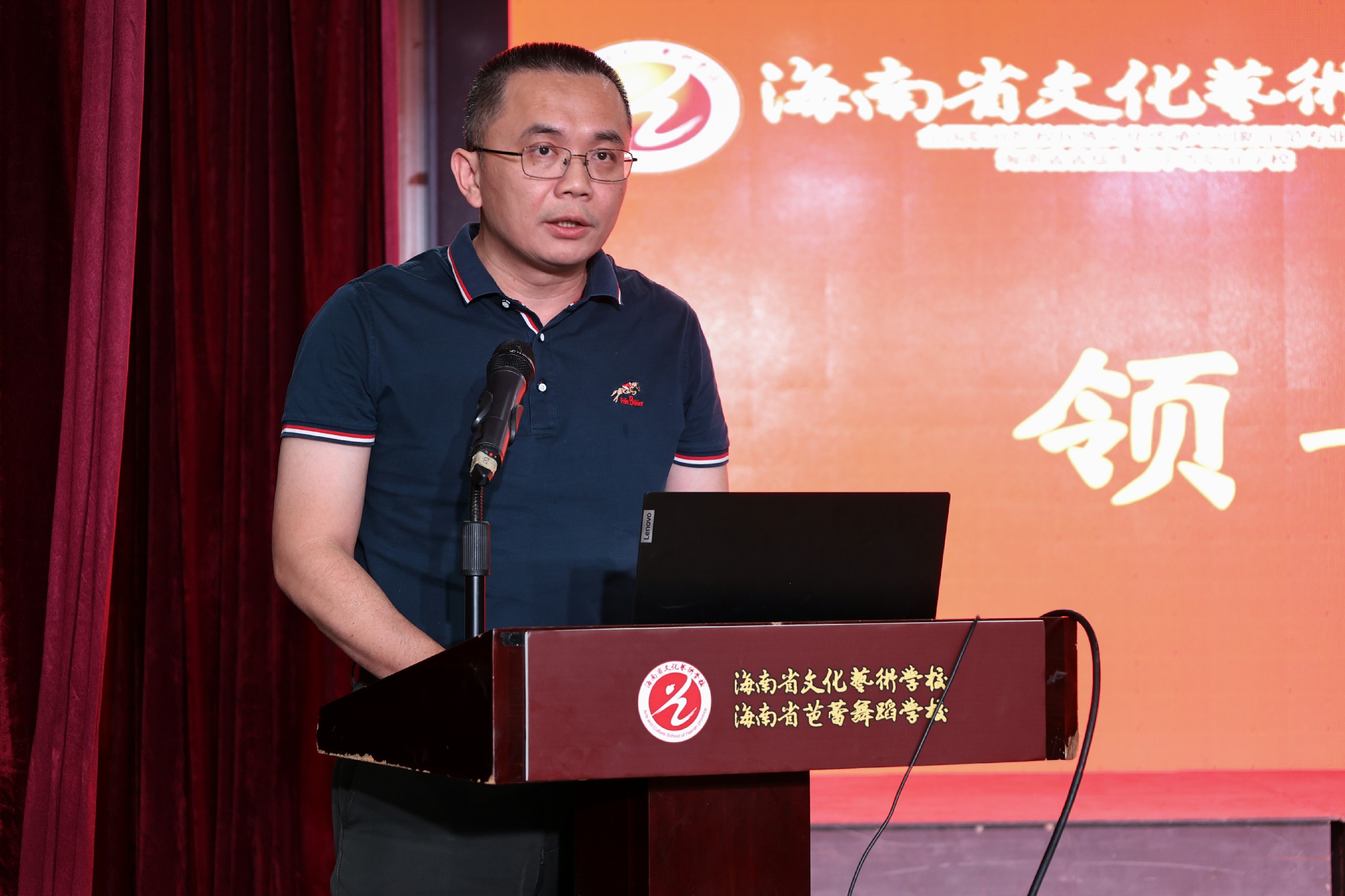 1678360846869707.jpg 1678360846869707.jpg