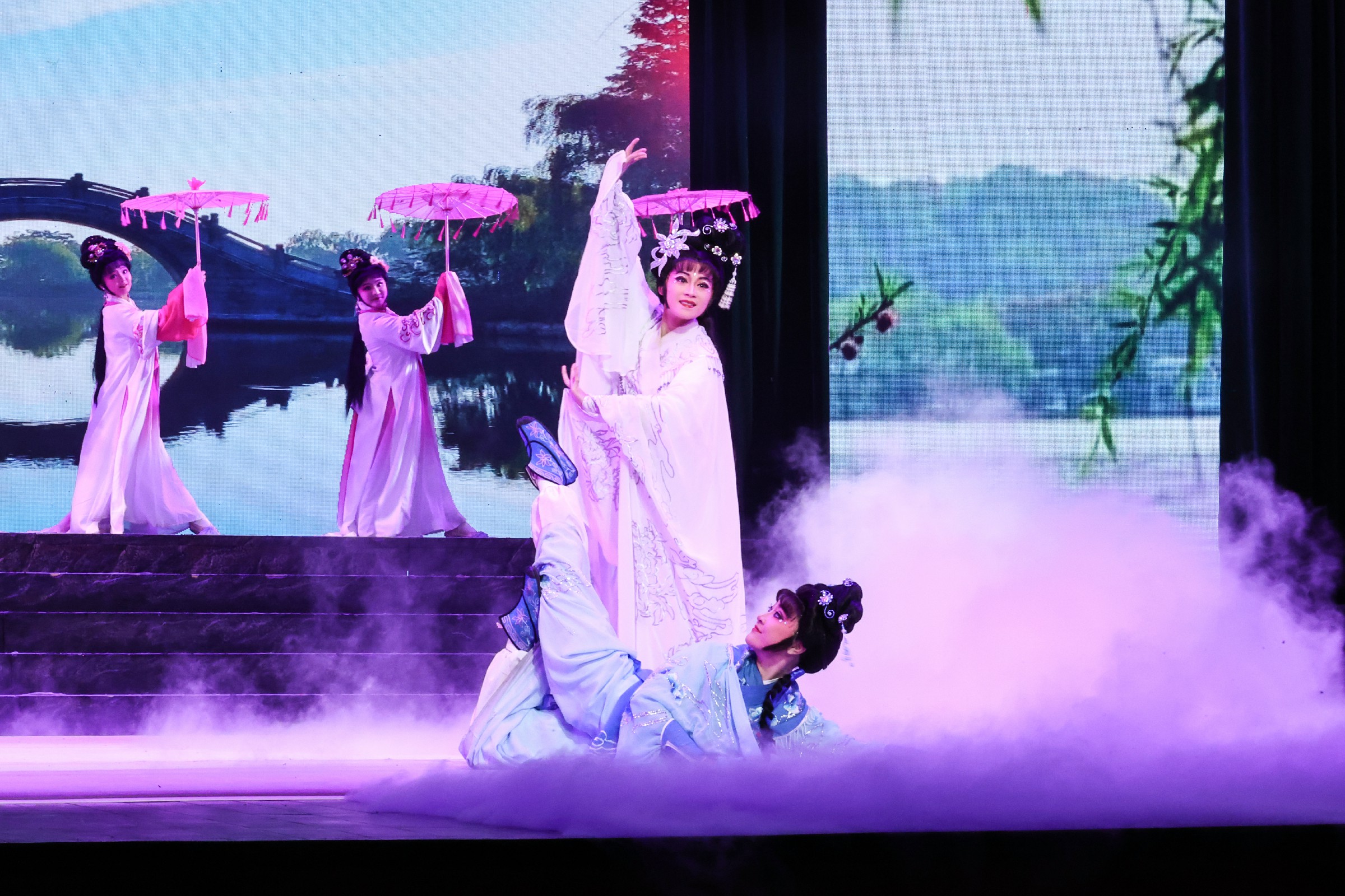 1678430562374321.jpg 1678430562374321.jpg