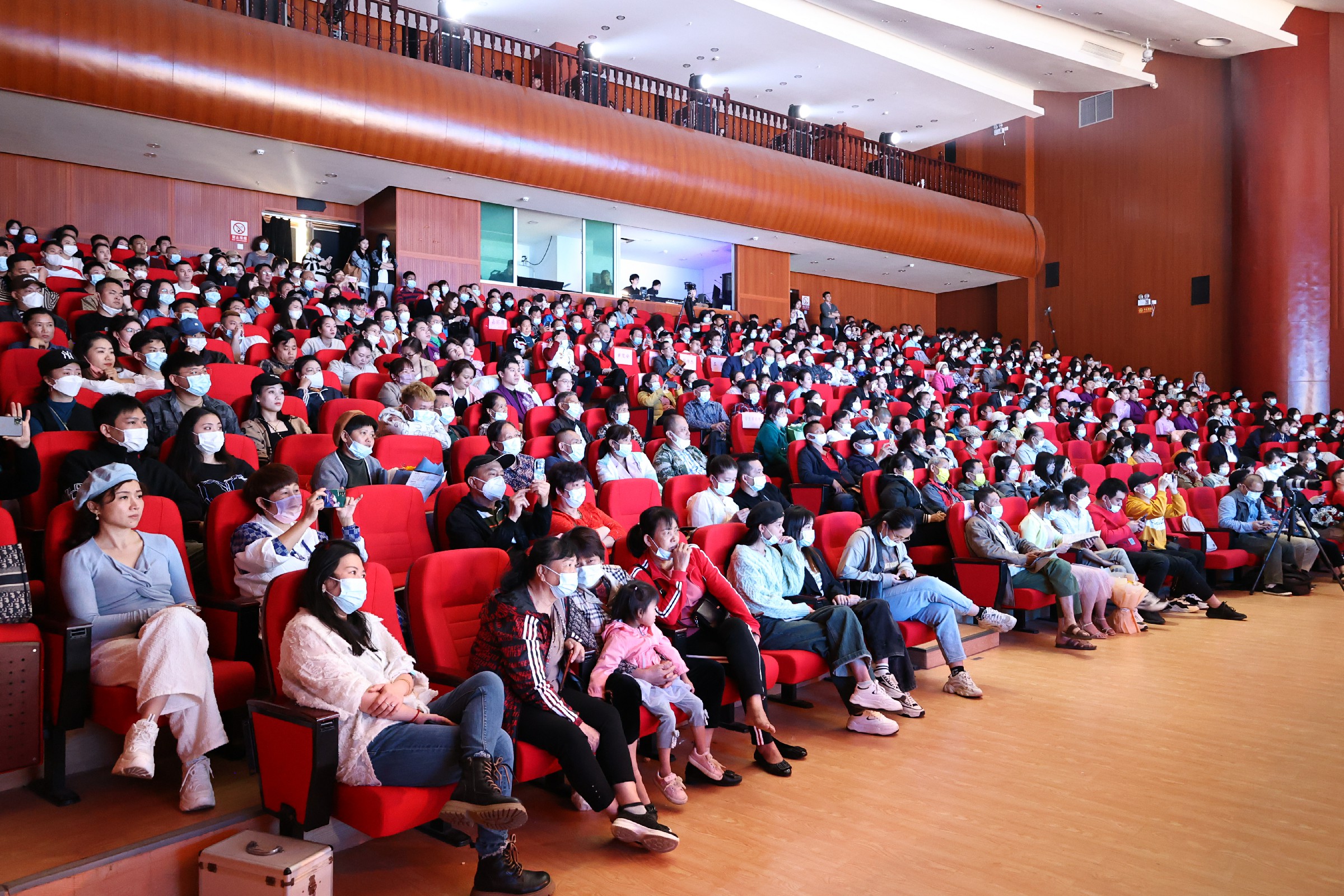 1678430481223633.jpg 1678430481223633.jpg