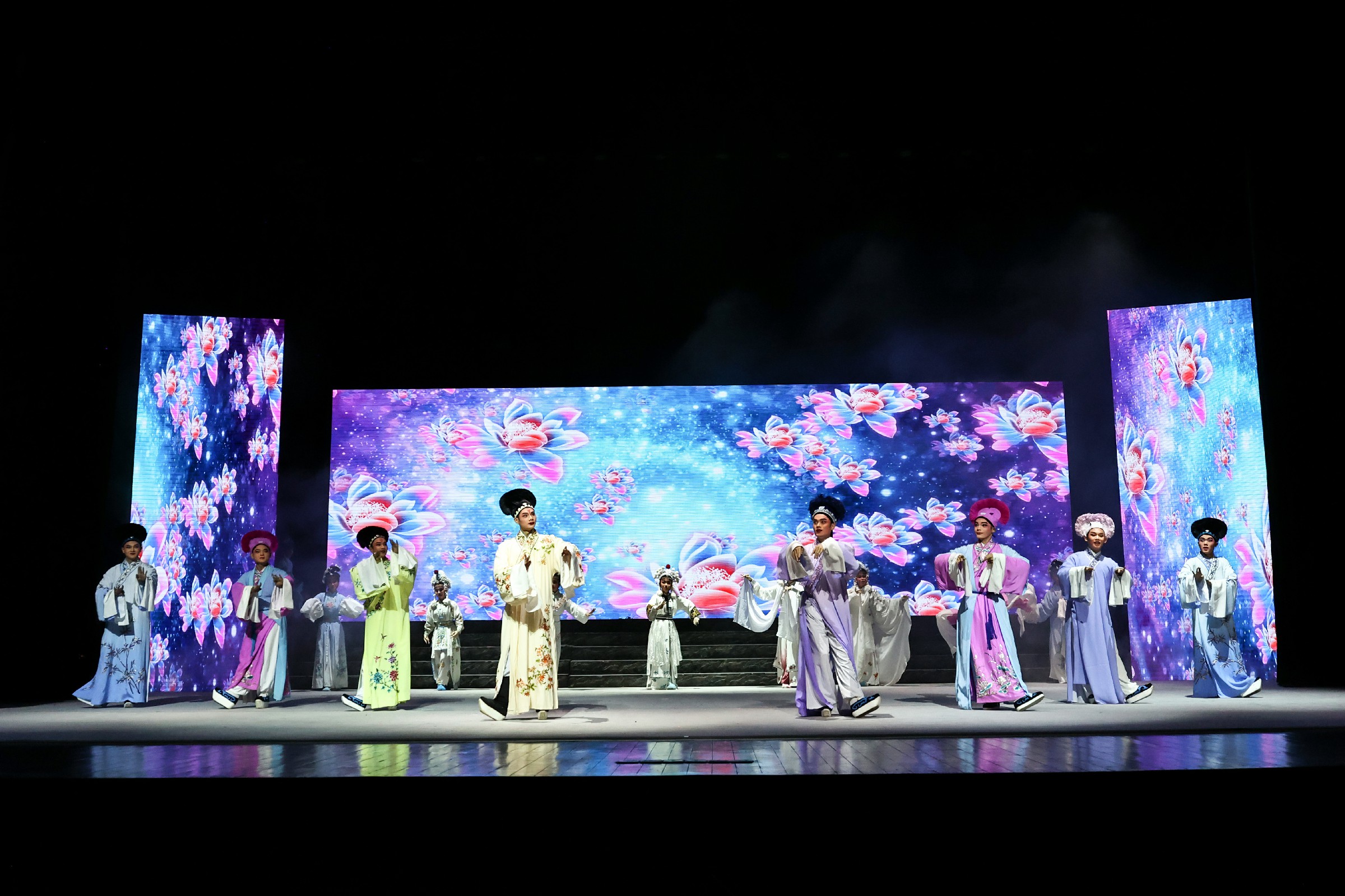 1678431318908016.jpg 1678431318908016.jpg