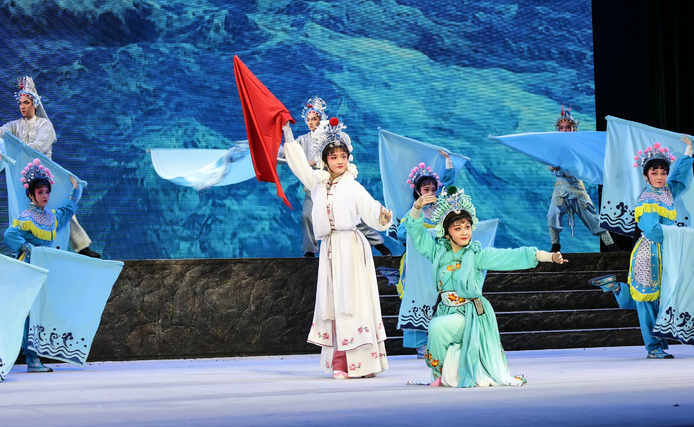 1678430975625293.jpg 1678430975625293.jpg