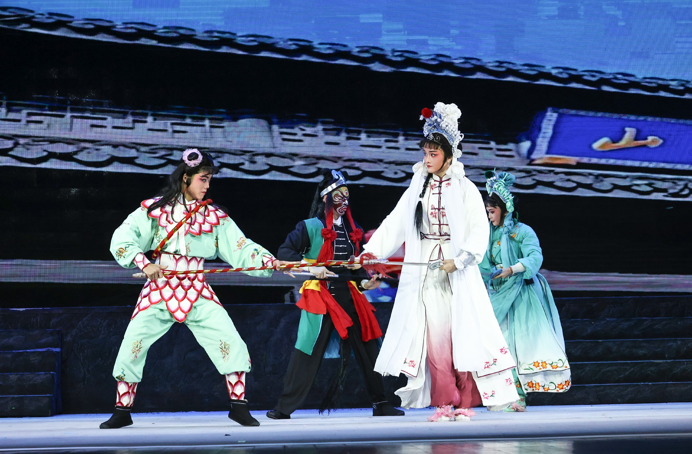 1678430993377104.jpg 1678430993377104.jpg