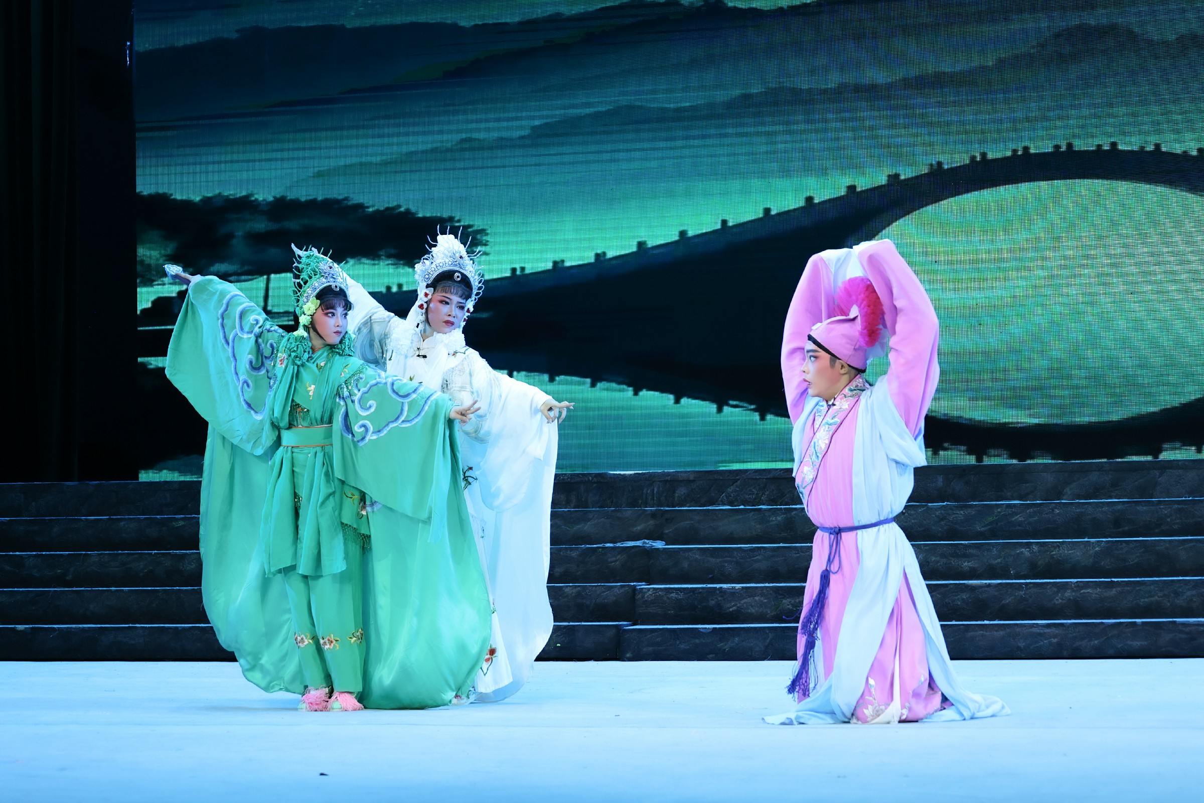 1678431034180885.jpg 1678431034180885.jpg