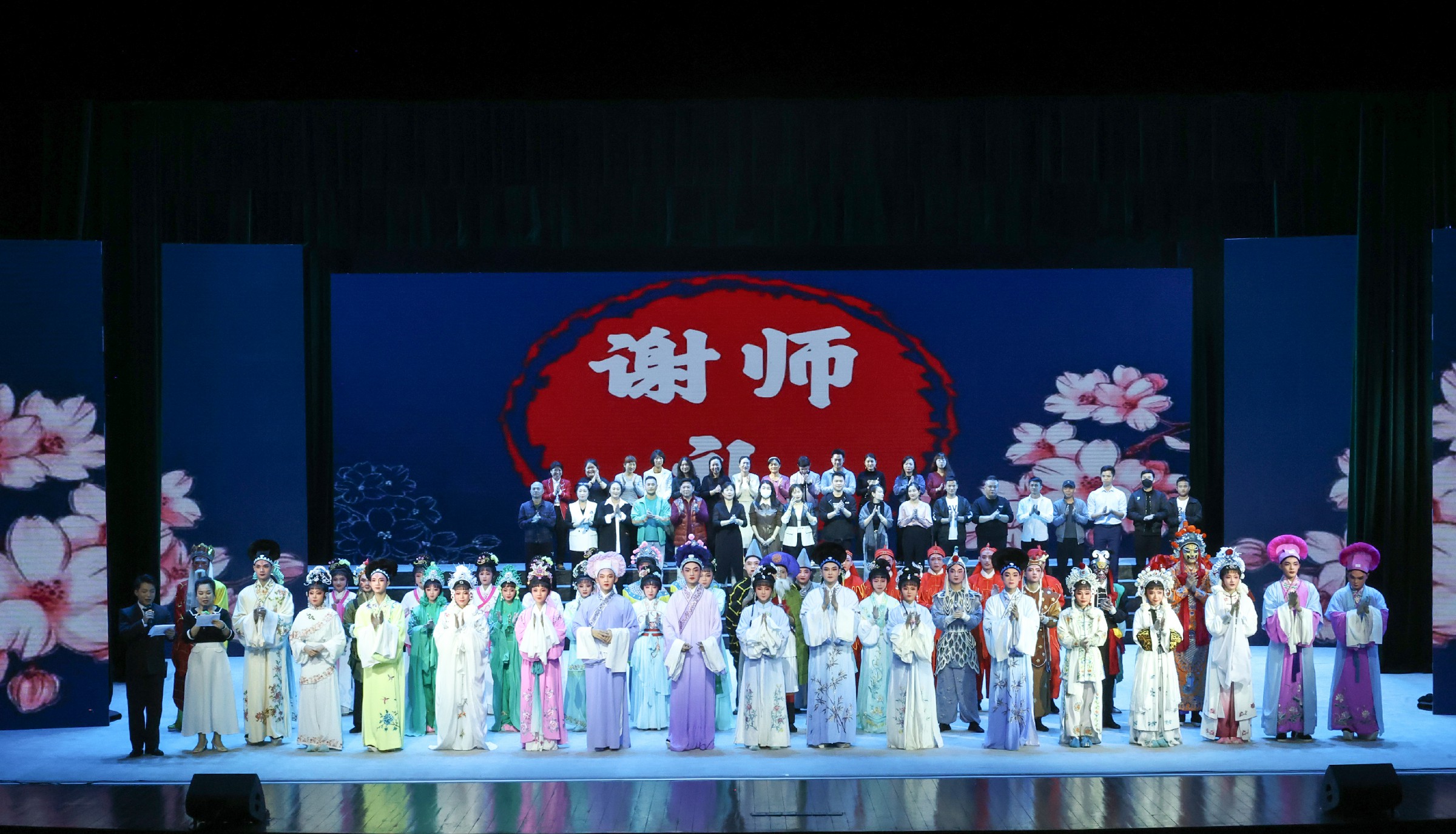 1678431385299276.jpg 1678431385299276.jpg