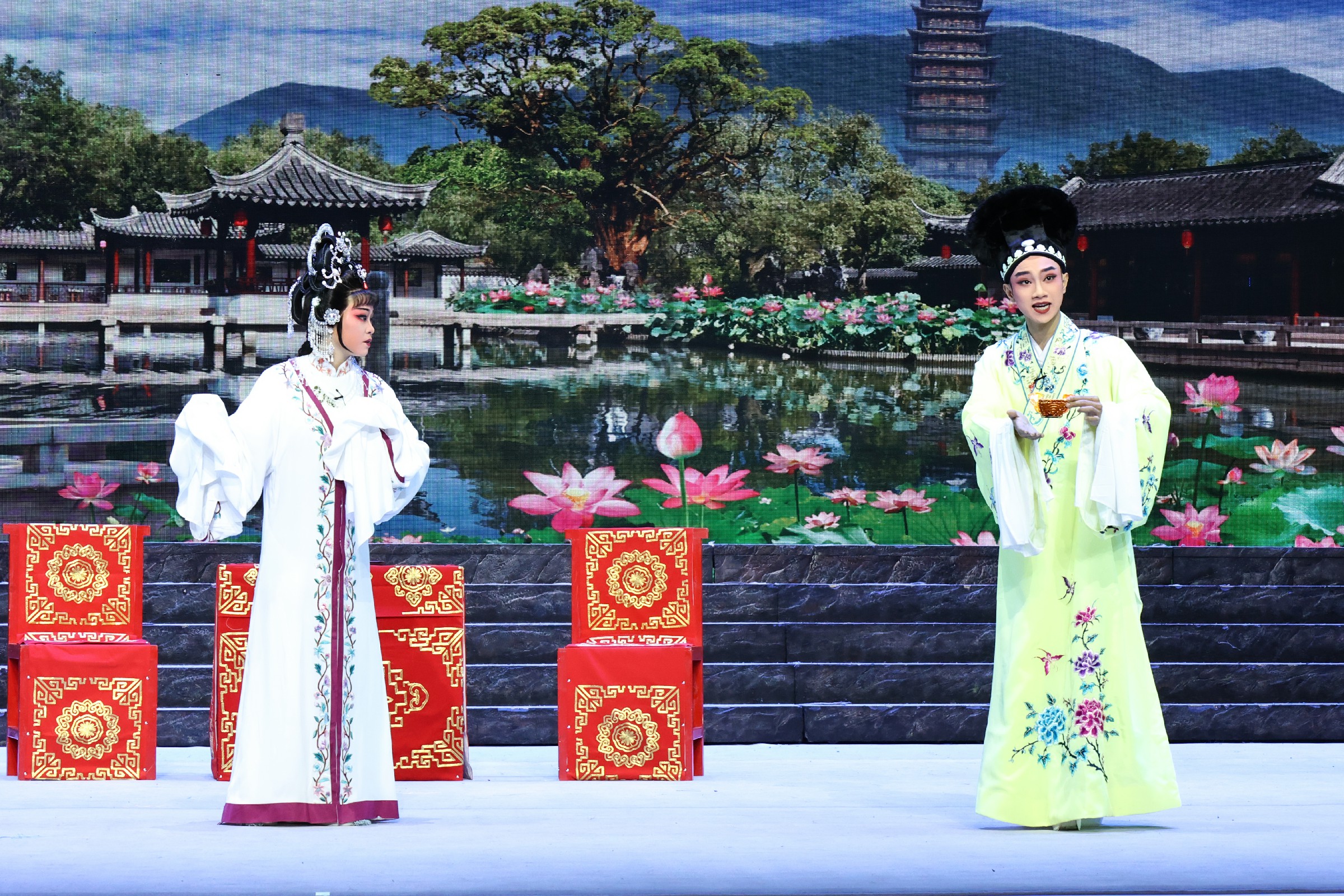 1678430836892871.jpg 1678430836892871.jpg