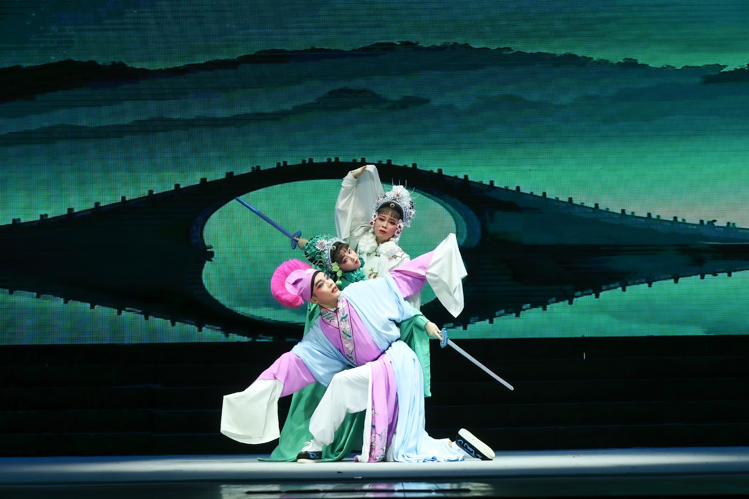 1678431166844702.jpg 1678431166844702.jpg