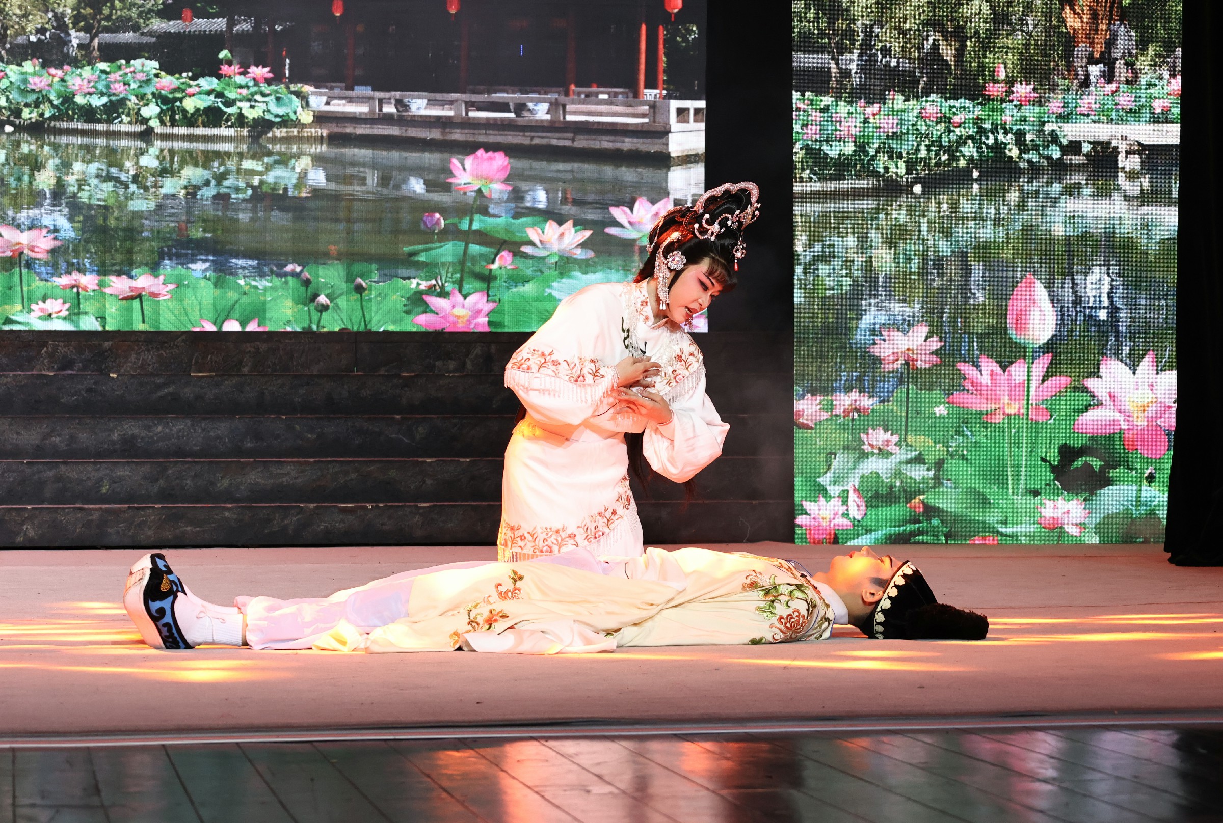 1678430863625380.jpg 1678430863625380.jpg