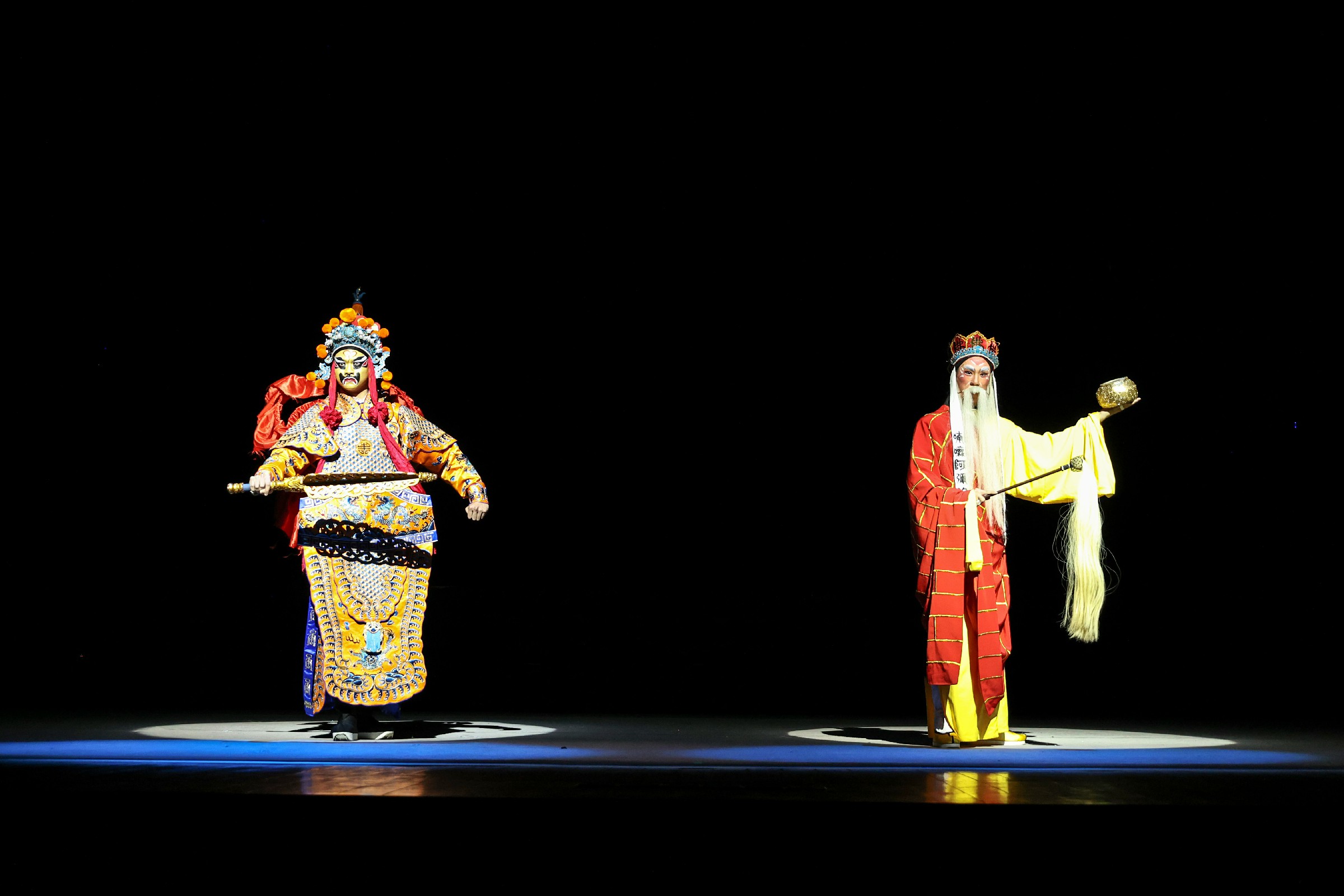 1678431254642592.jpg 1678431254642592.jpg