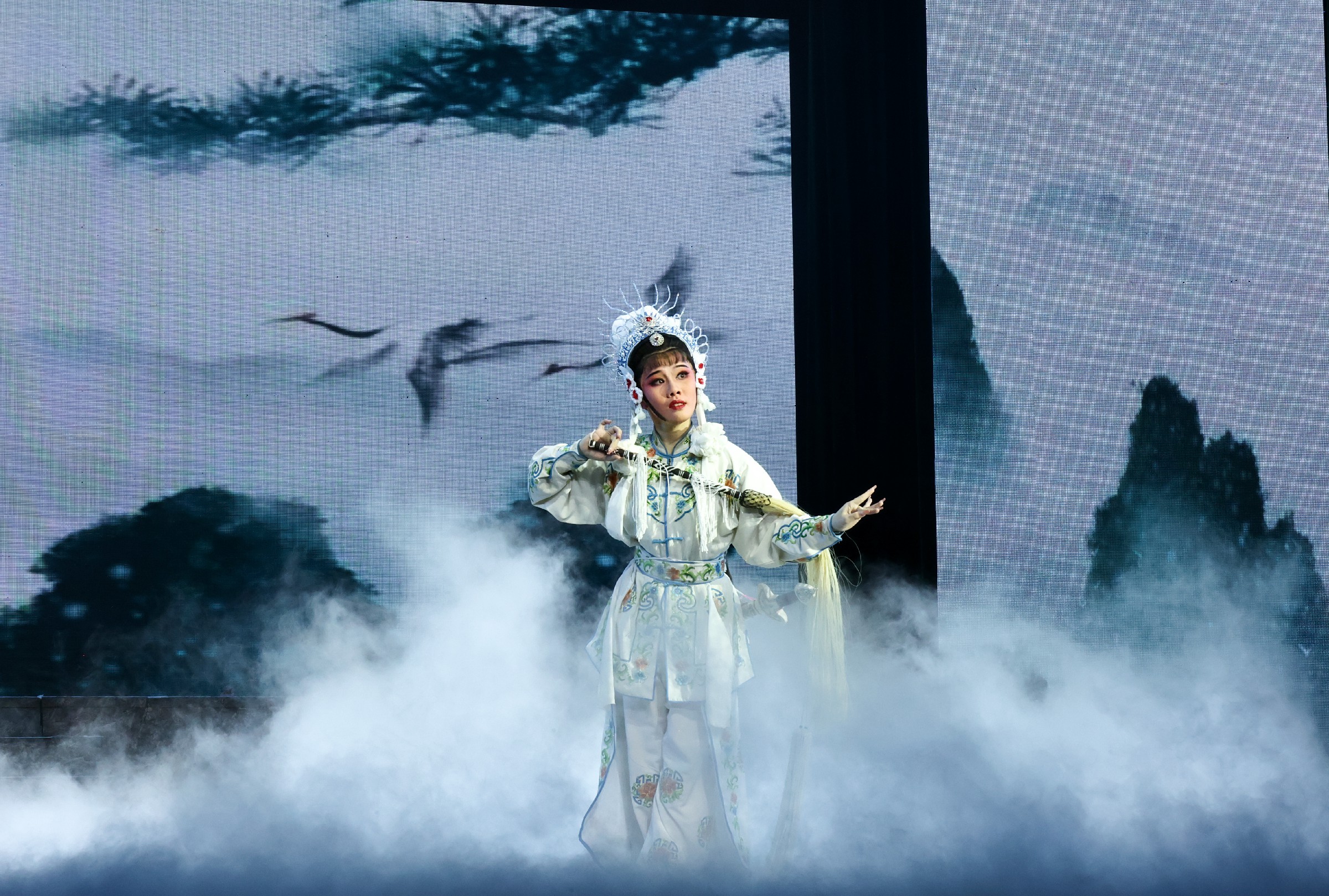 1678430894668492.jpg 1678430894668492.jpg