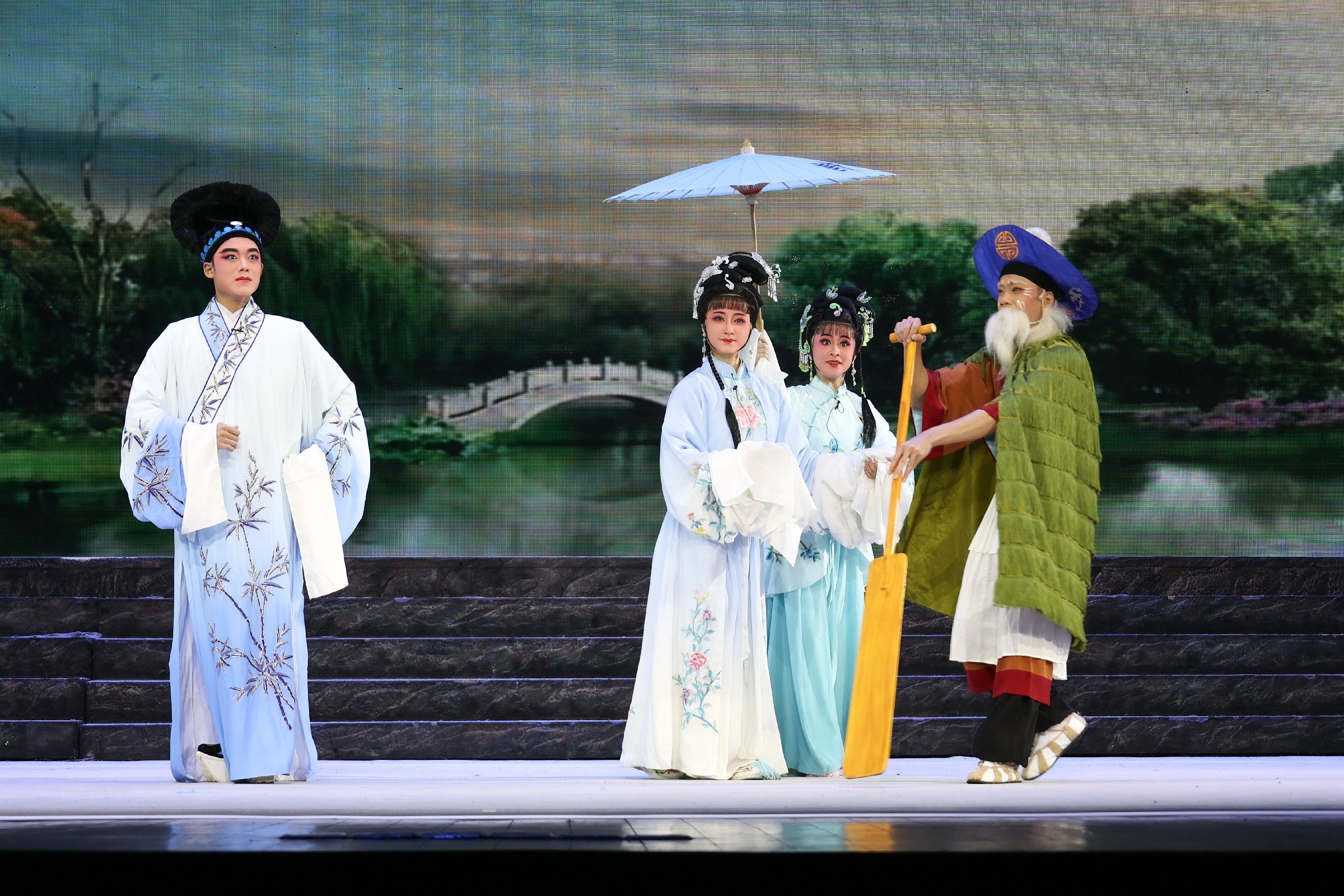 1678430801523872.jpg 1678430801523872.jpg