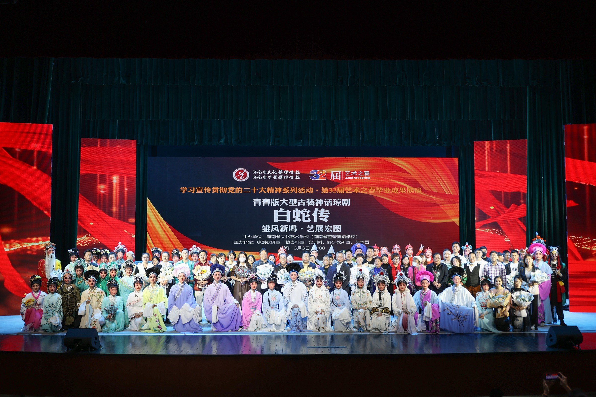 1678431450977639.jpg 1678431450977639.jpg