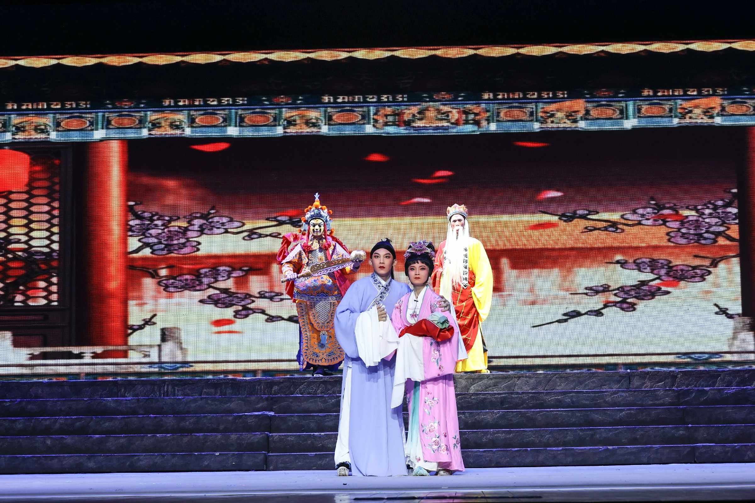 1678431272867521.jpg 1678431272867521.jpg