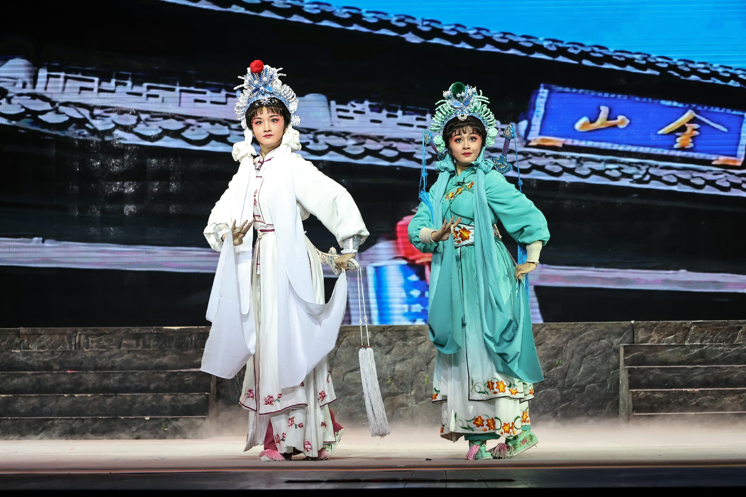 1678430959631921.jpg 1678430959631921.jpg