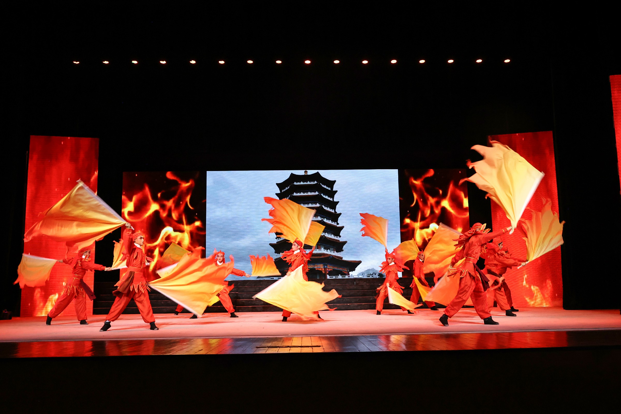 1678431302738766.jpg 1678431302738766.jpg