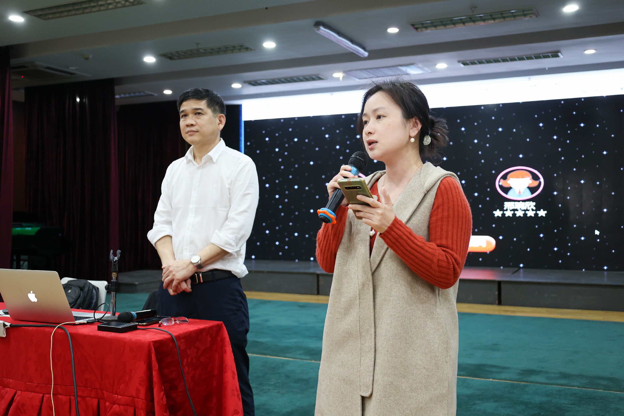 1678948243543296.jpg 1678948243543296.jpg