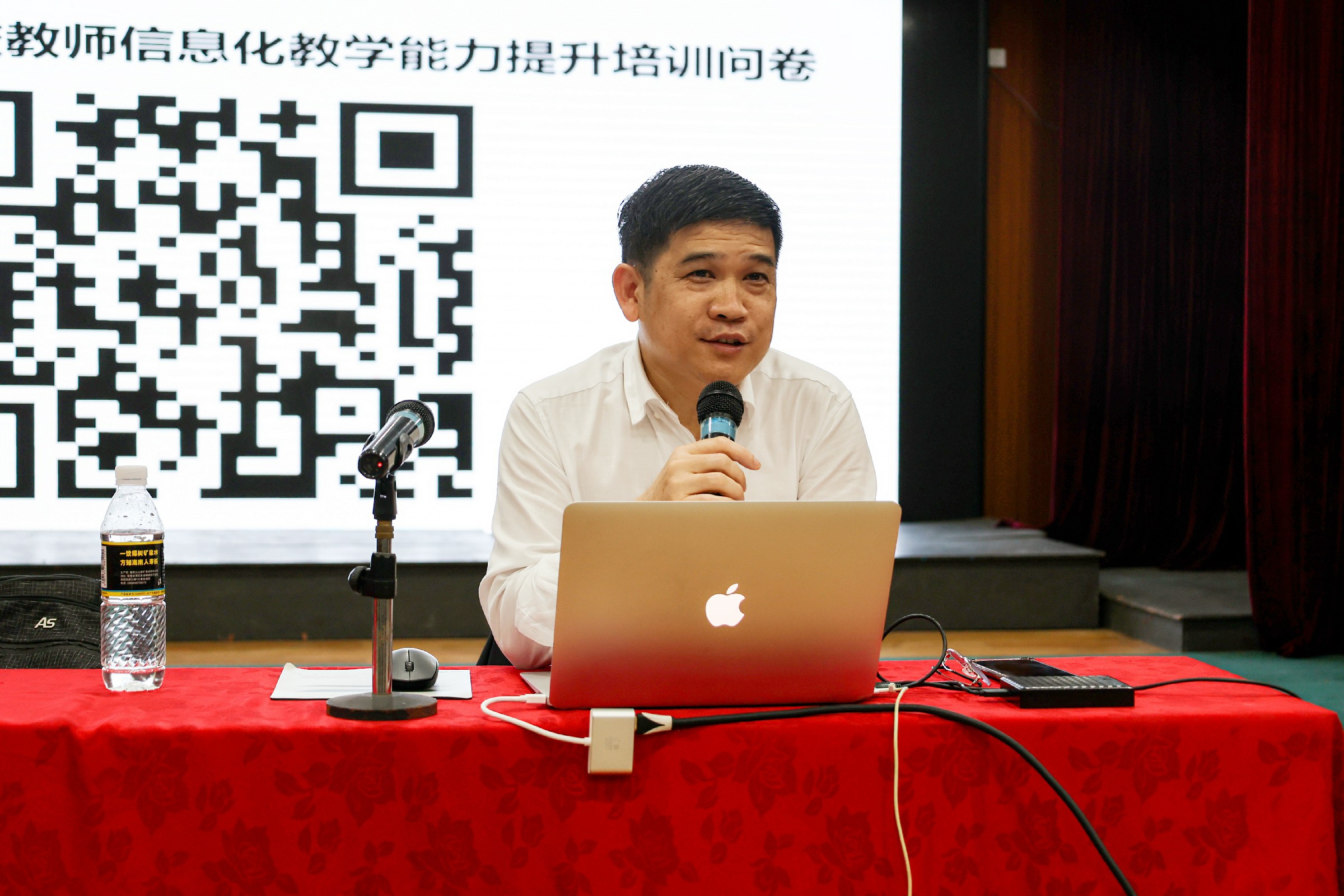 1678948205349076.jpg 1678948205349076.jpg