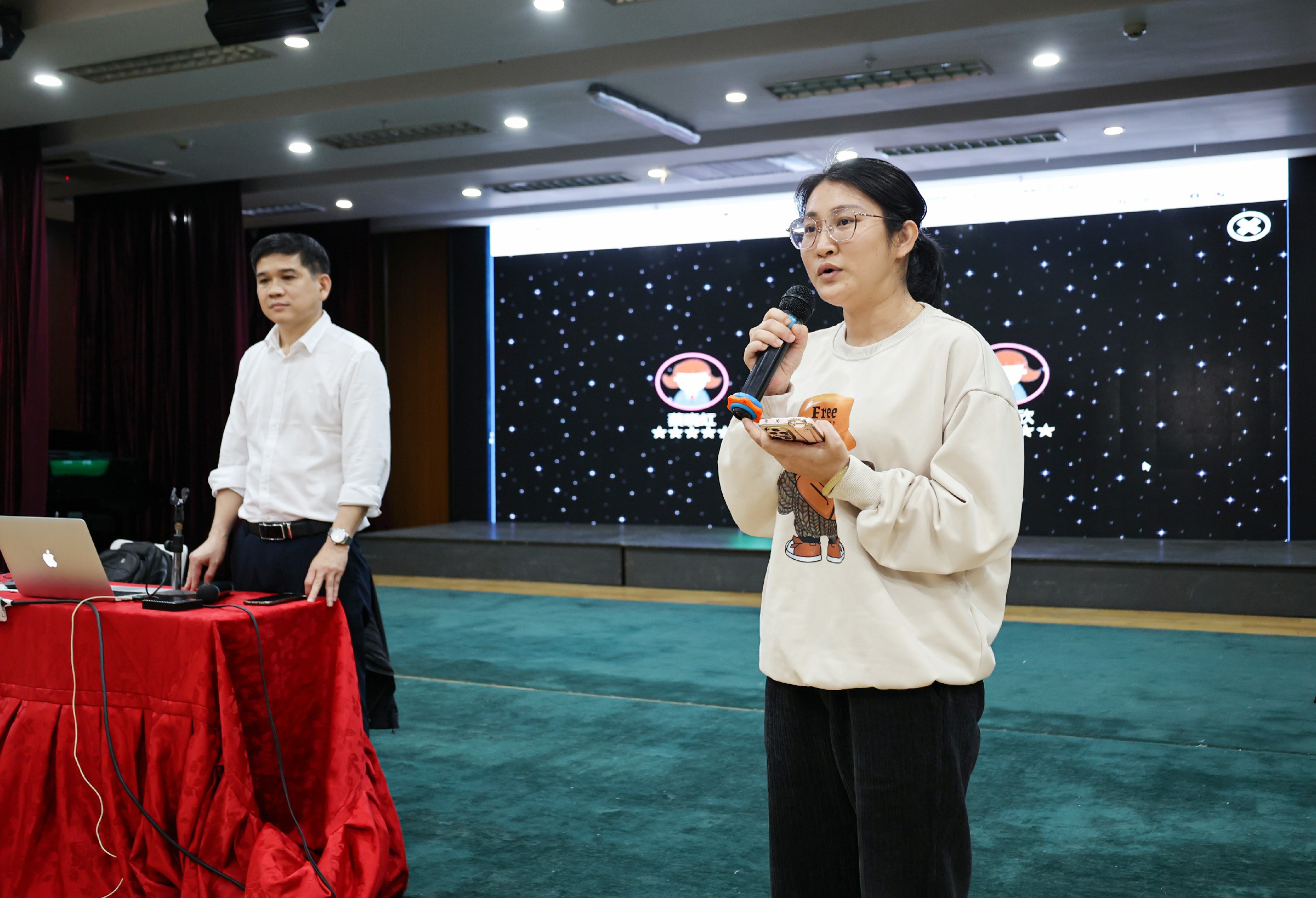 1678948257219705.jpg 1678948257219705.jpg