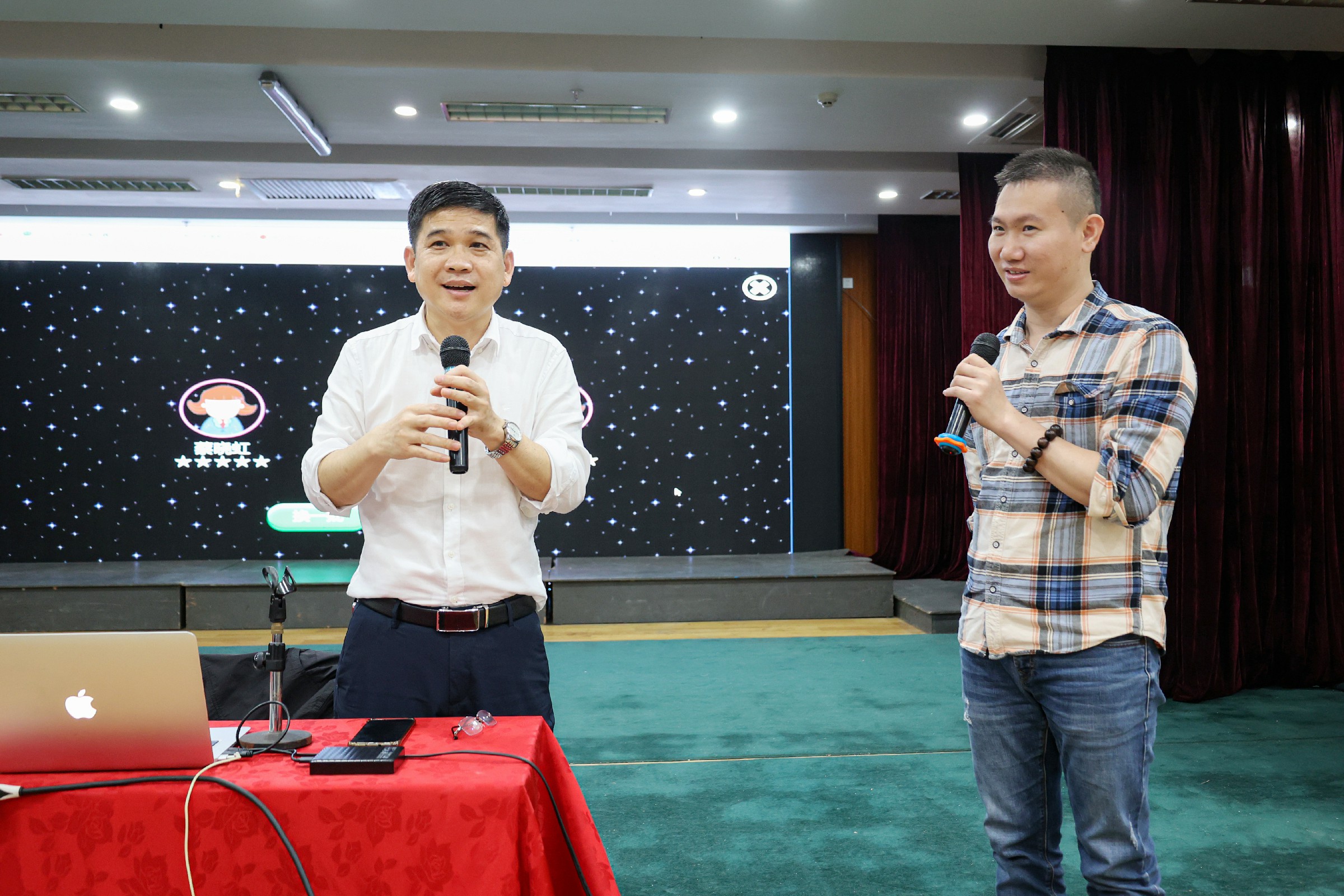 1678948225426976.jpg 1678948225426976.jpg