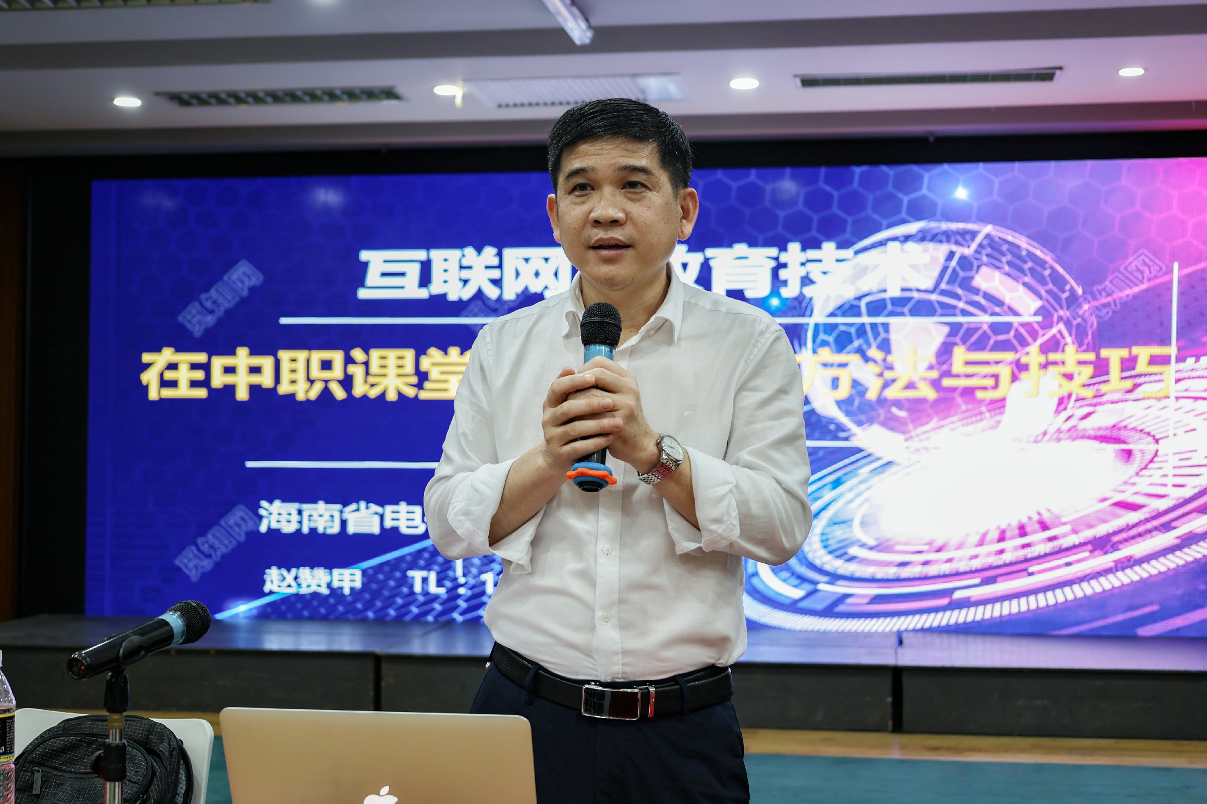 1678948115962452.jpg 1678948115962452.jpg