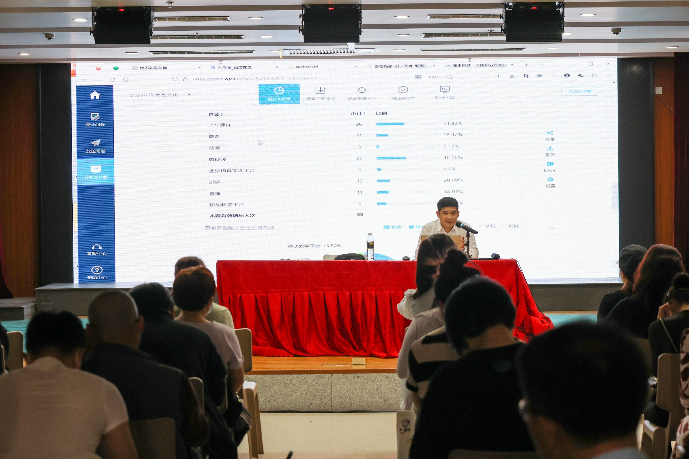 1678948189868975.jpg 1678948189868975.jpg