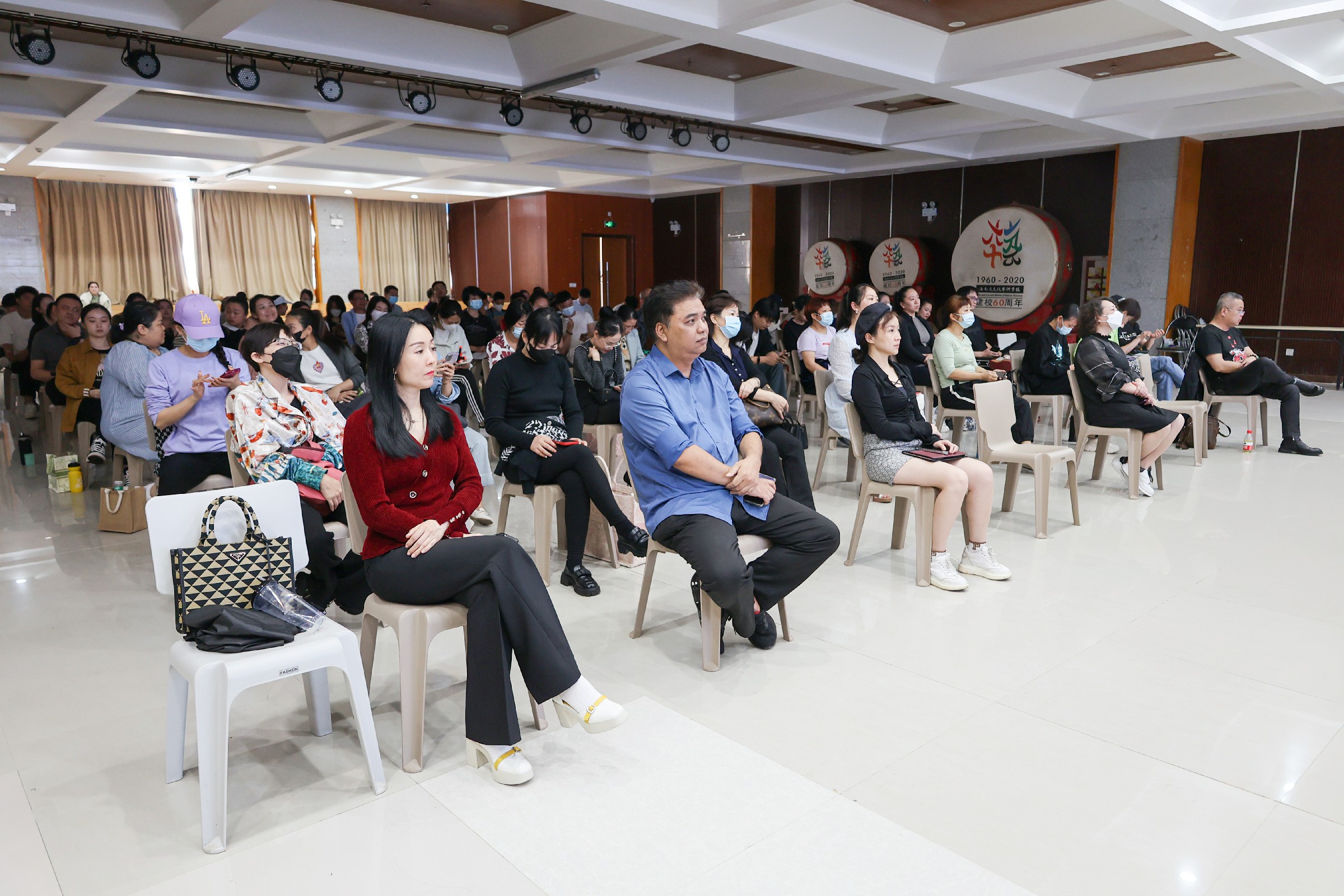 1678948092610981.jpg 1678948092610981.jpg