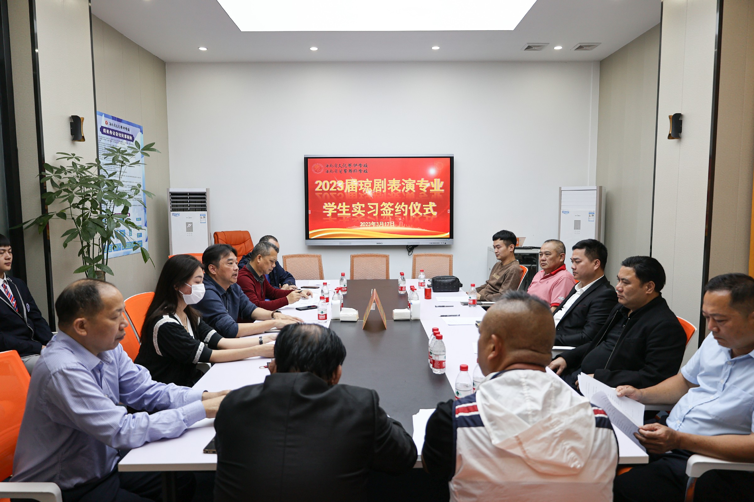 1679152935494245.jpg 1679152935494245.jpg