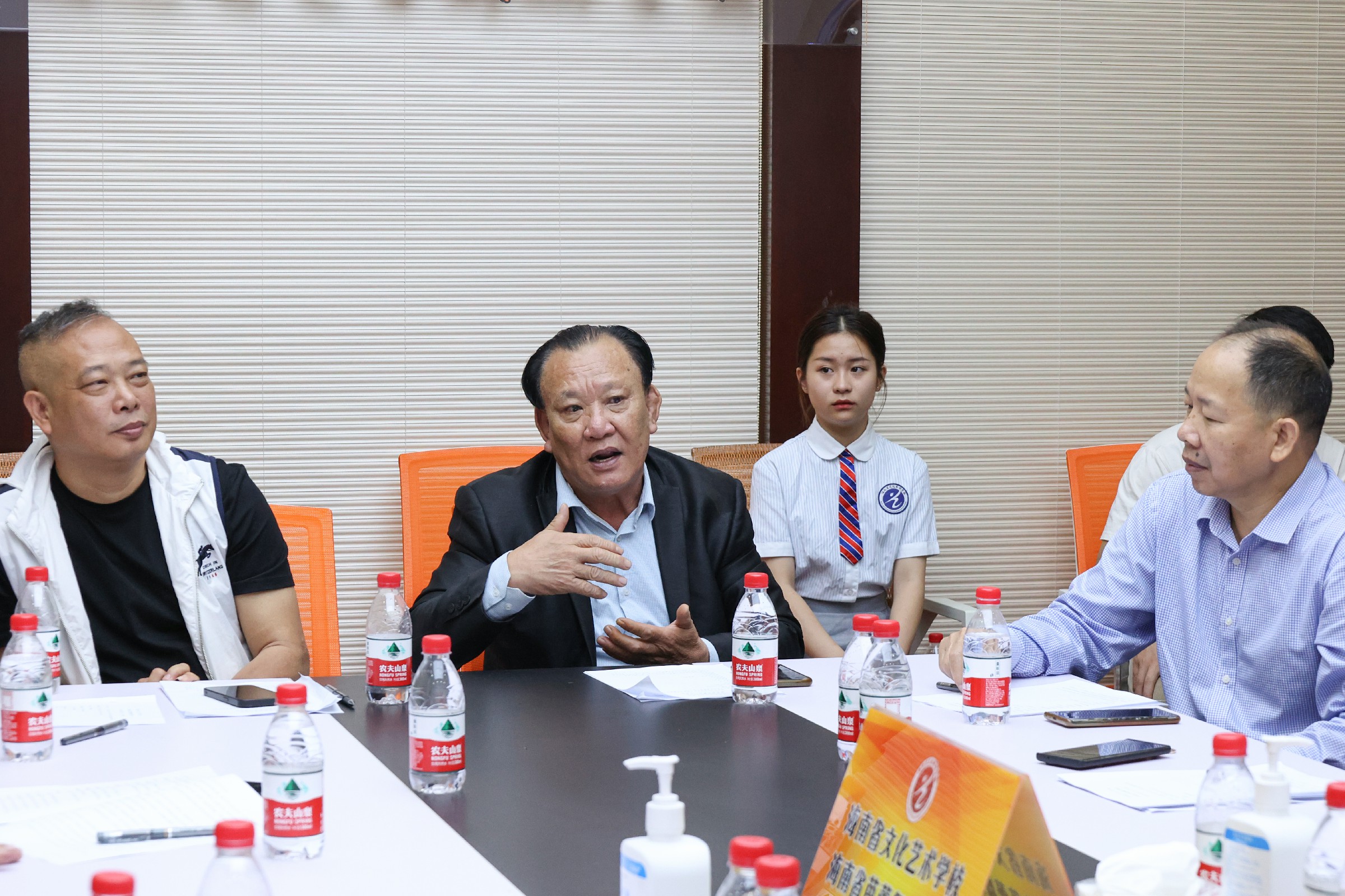 1679153046997198.jpg 1679153046997198.jpg