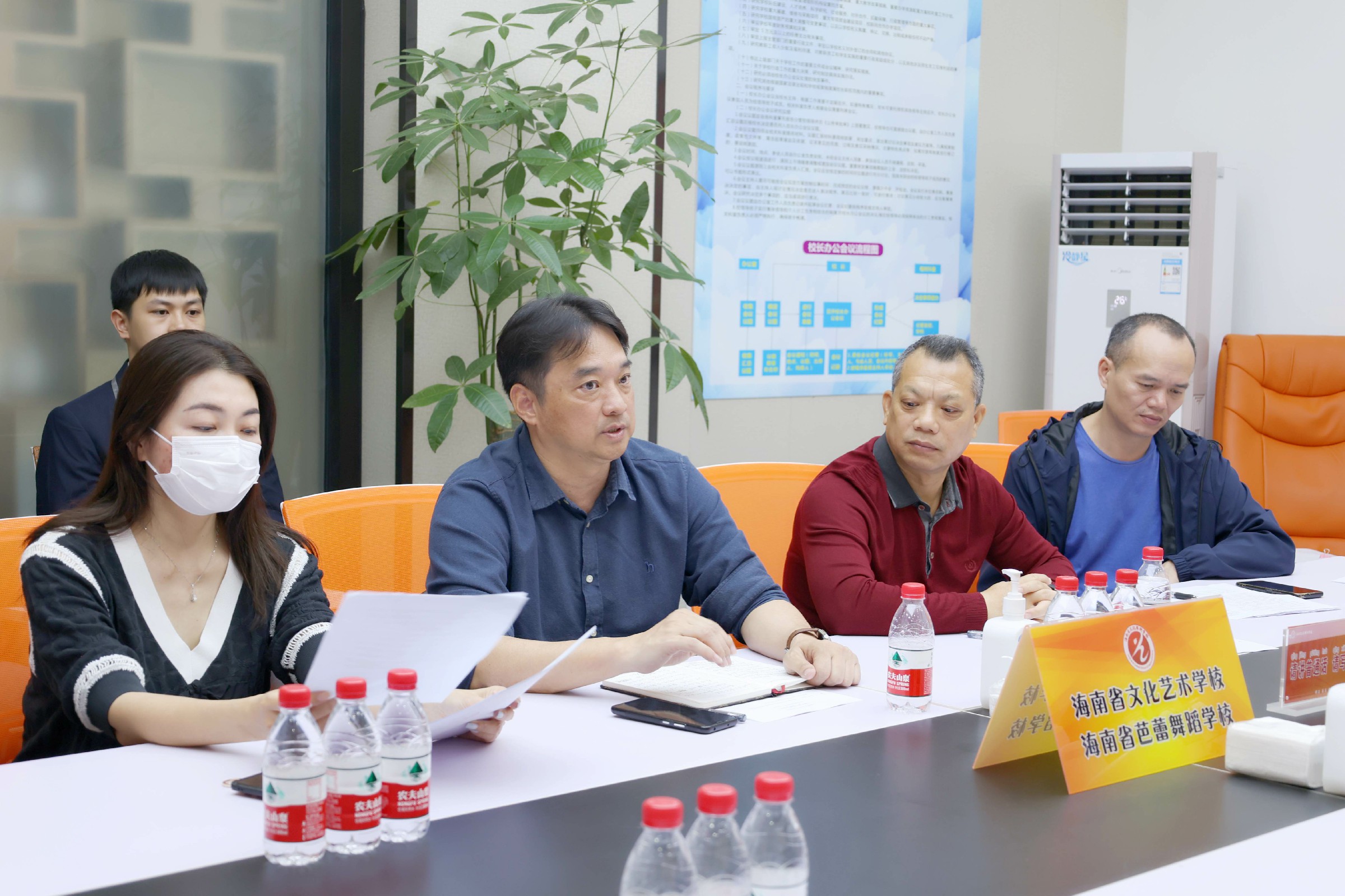 1679152984119958.jpg 1679152984119958.jpg