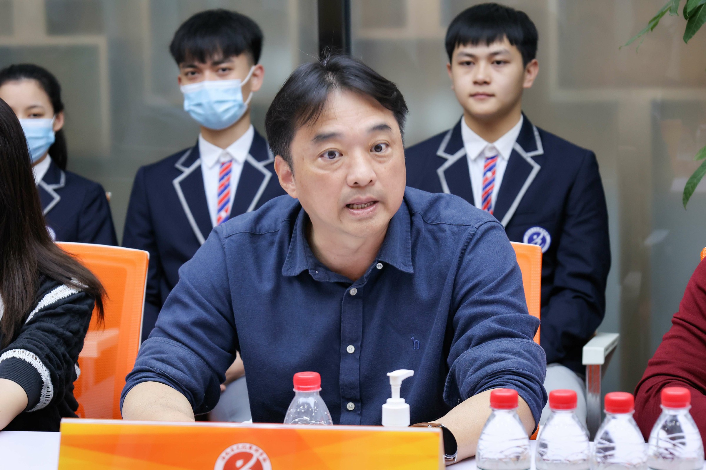 1679152952656586.jpg 1679152952656586.jpg