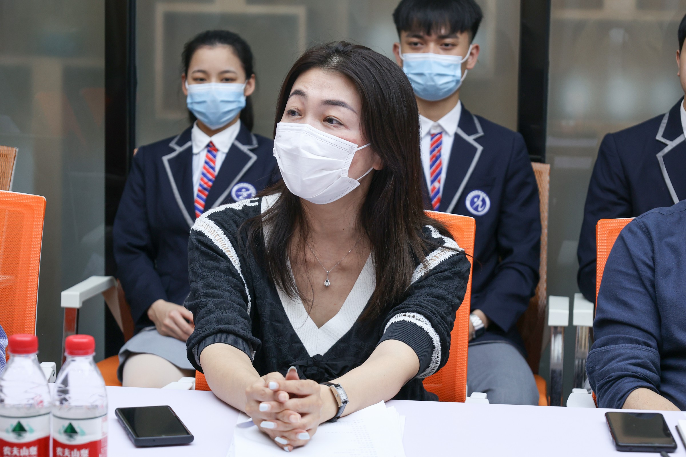 1679153064639793.jpg 1679153064639793.jpg