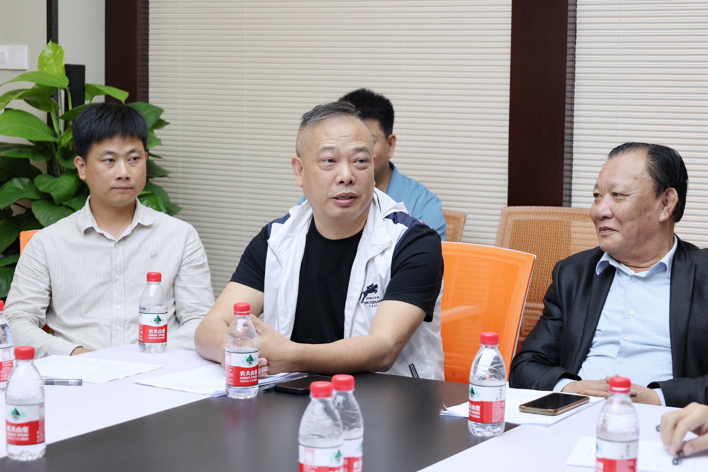 1679153028960016.jpg 1679153028960016.jpg