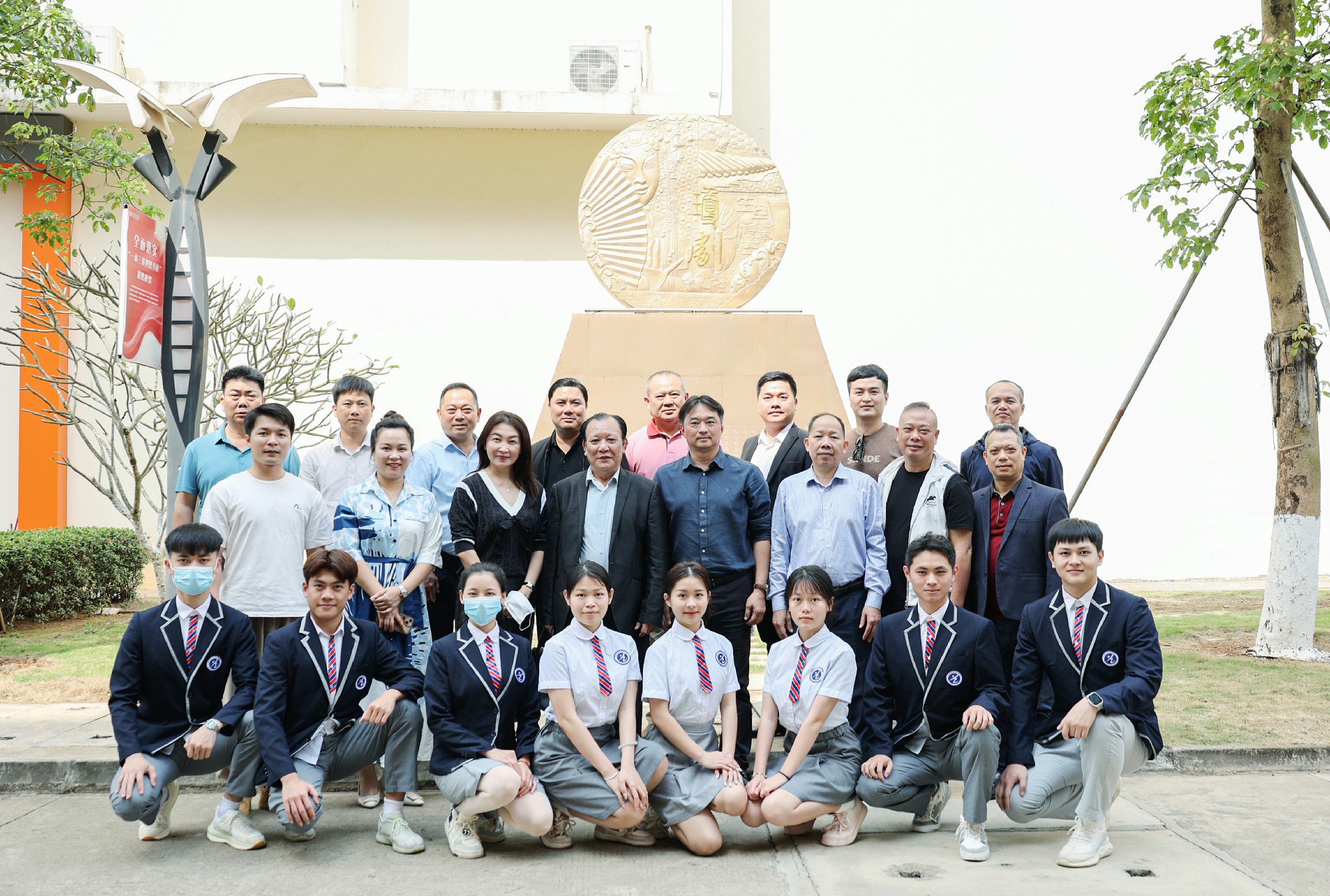 1679153122806620.jpg 1679153122806620.jpg