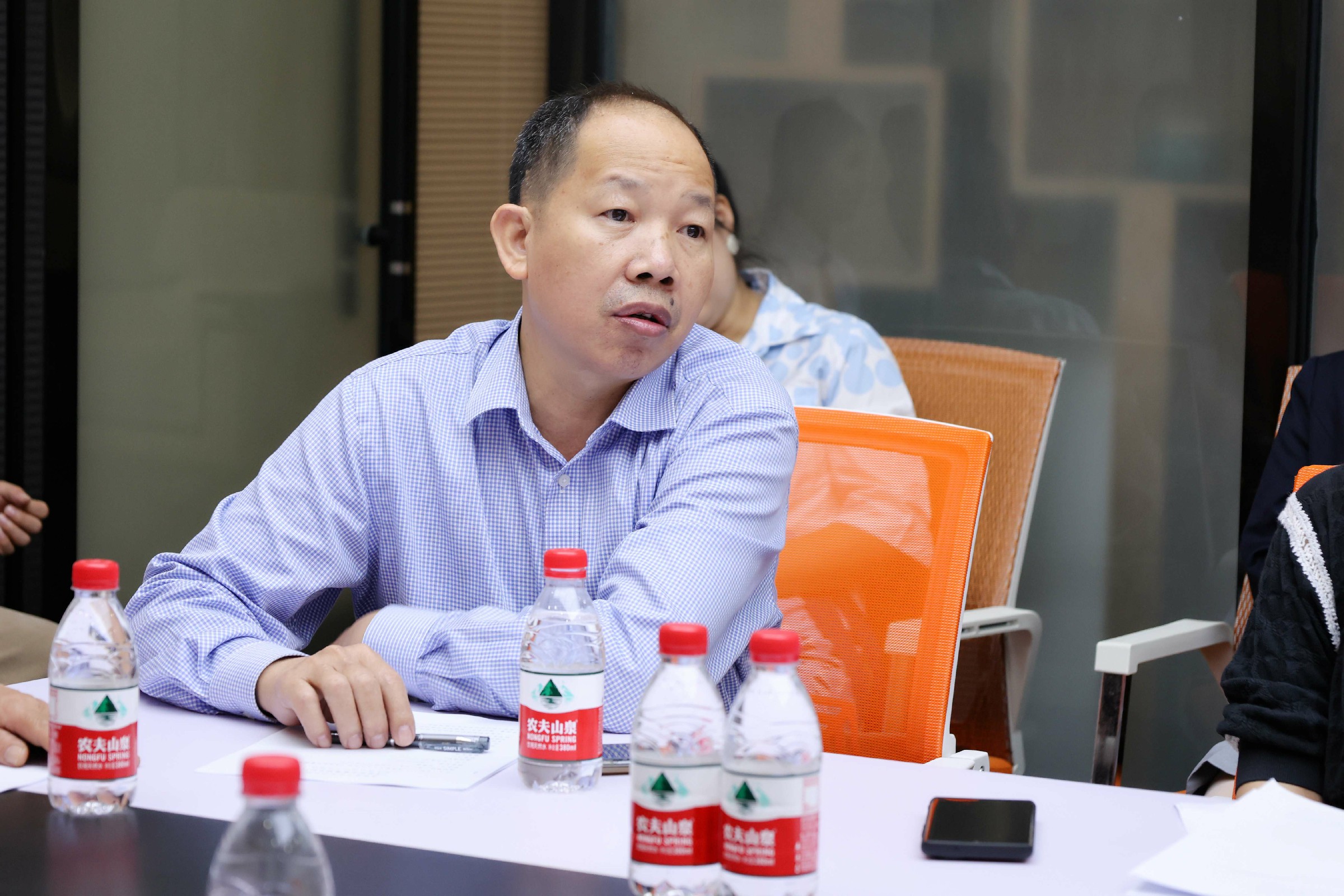 1679153012688187.jpg 1679153012688187.jpg