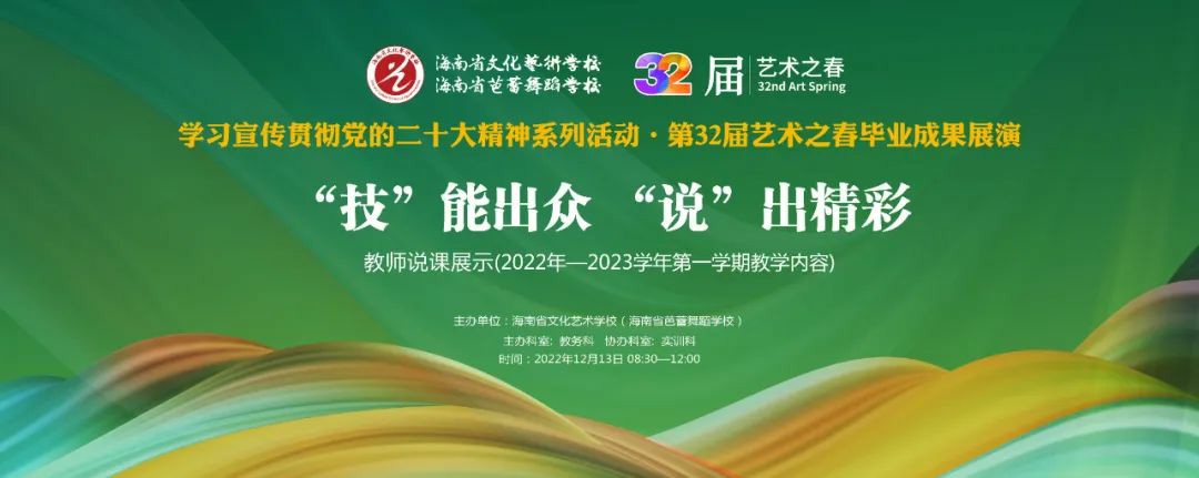 1672888728199704.jpg 1672888728199704.jpg