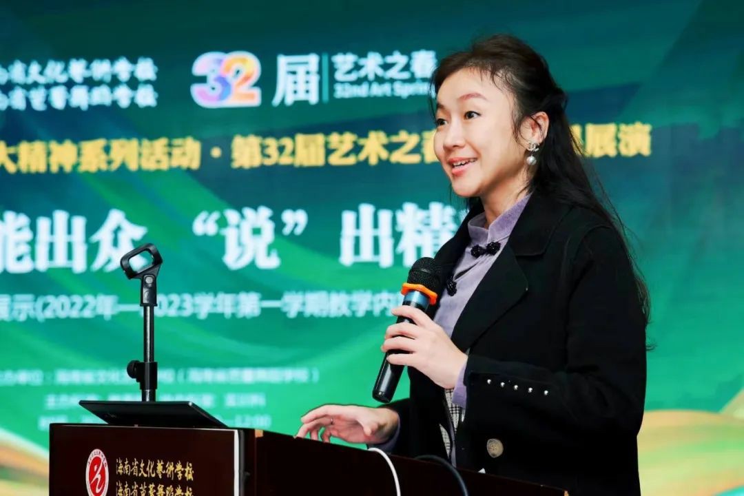 1672888742721603.jpg 1672888742721603.jpg