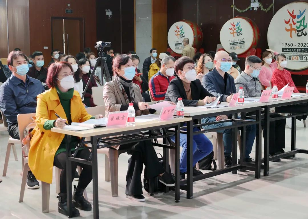 1672888780622497.jpg 1672888780622497.jpg