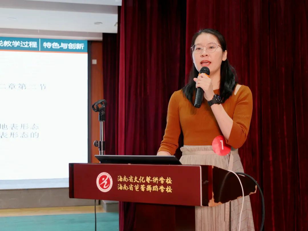 1672888807903986.jpg 1672888807903986.jpg