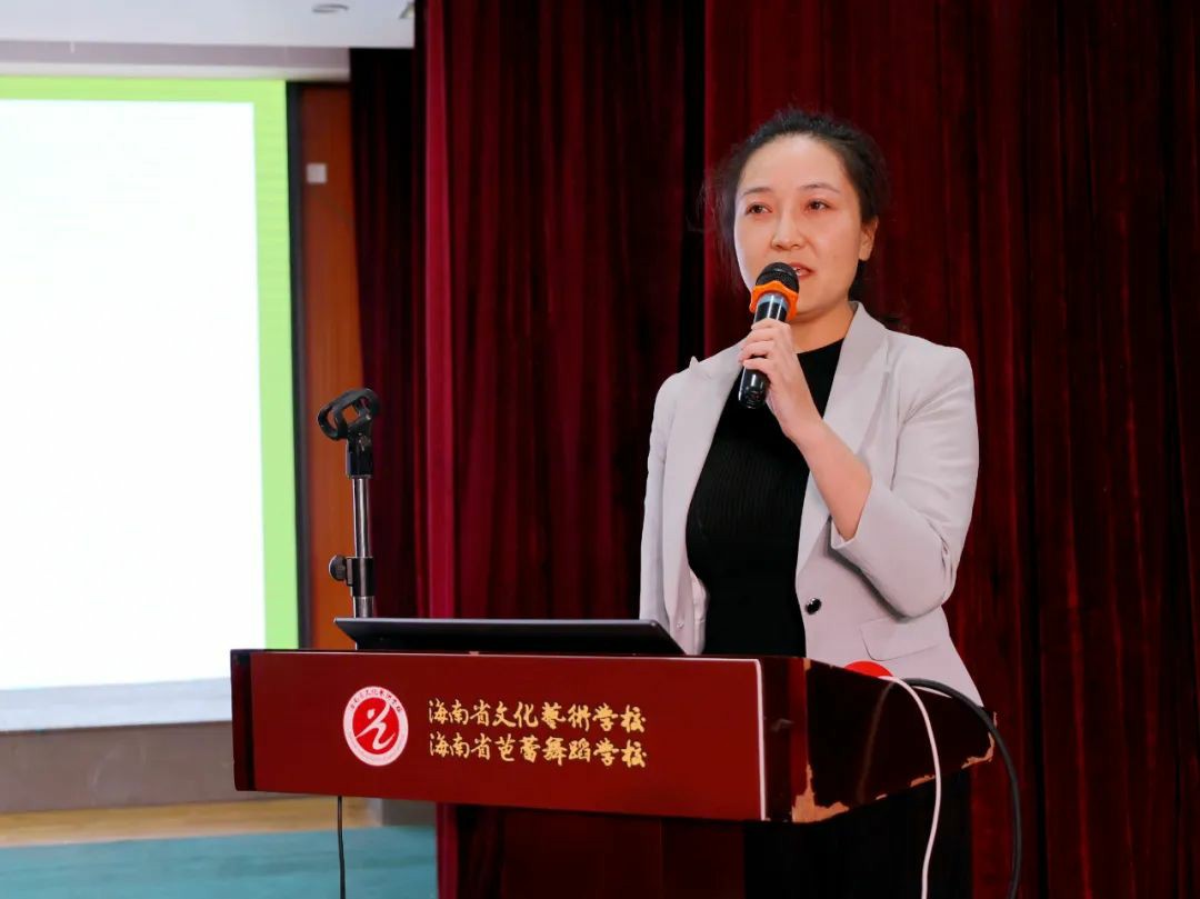 1672888820931235.jpg 1672888820931235.jpg