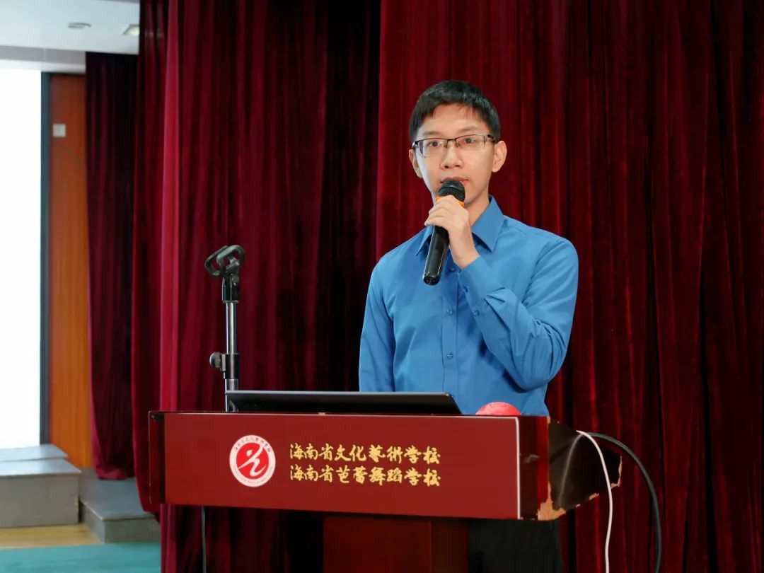 1672888839804241.jpg 1672888839804241.jpg