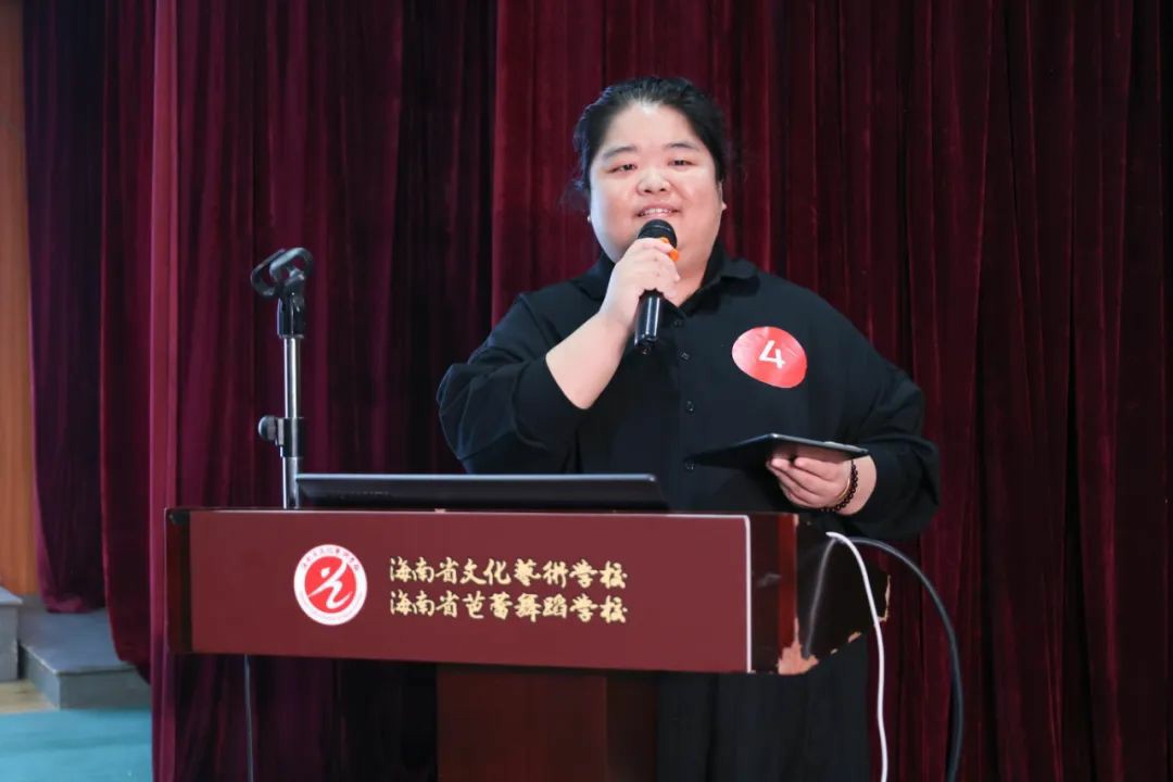 1672888852270447.jpg 1672888852270447.jpg