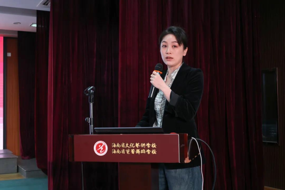 1672888865481130.jpg 1672888865481130.jpg