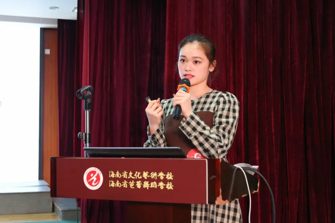 1672888879184198.jpg 1672888879184198.jpg