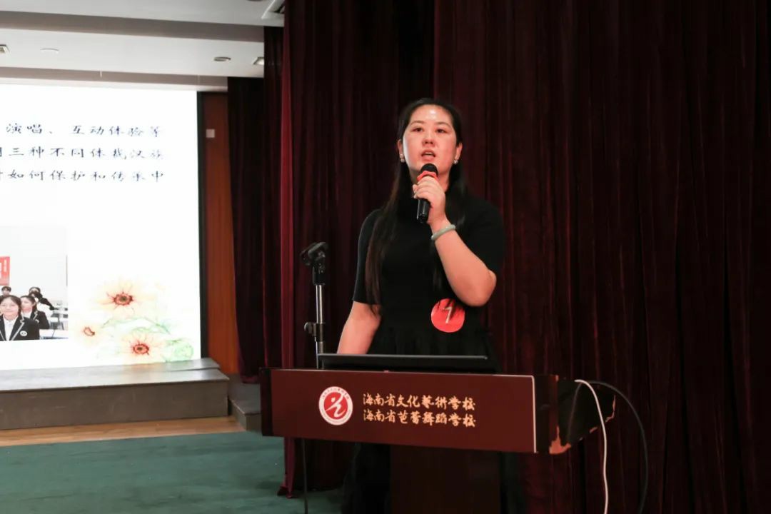 1672888891503865.jpg 1672888891503865.jpg