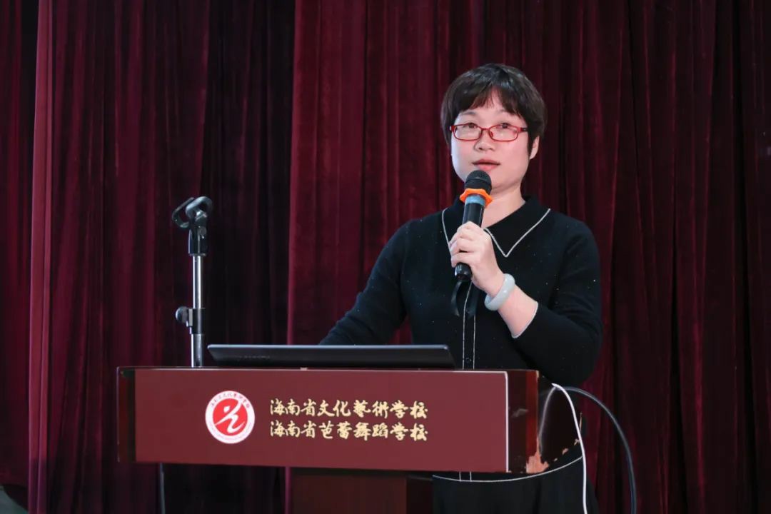 1672888903880752.jpg 1672888903880752.jpg